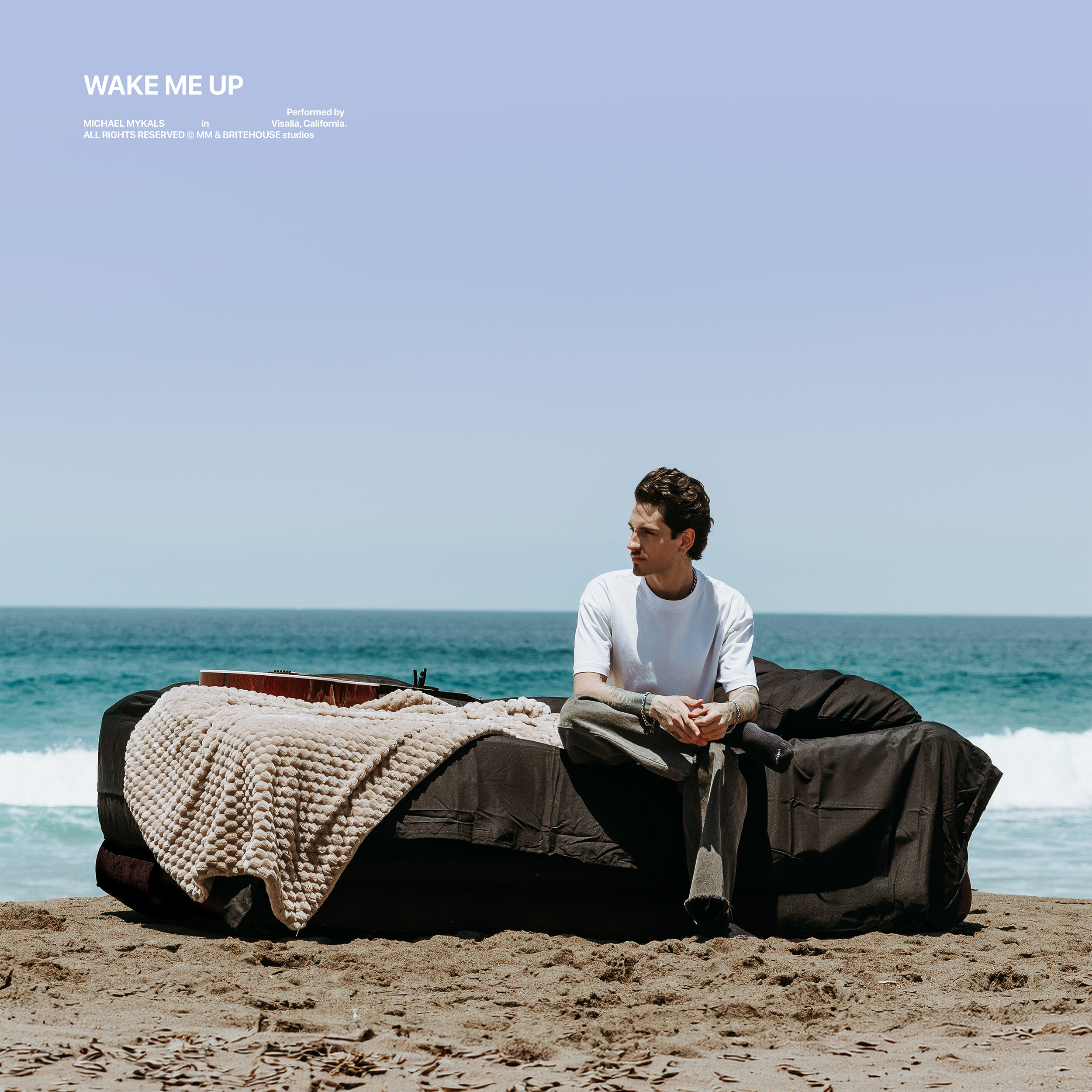 wakemeup1_new.png