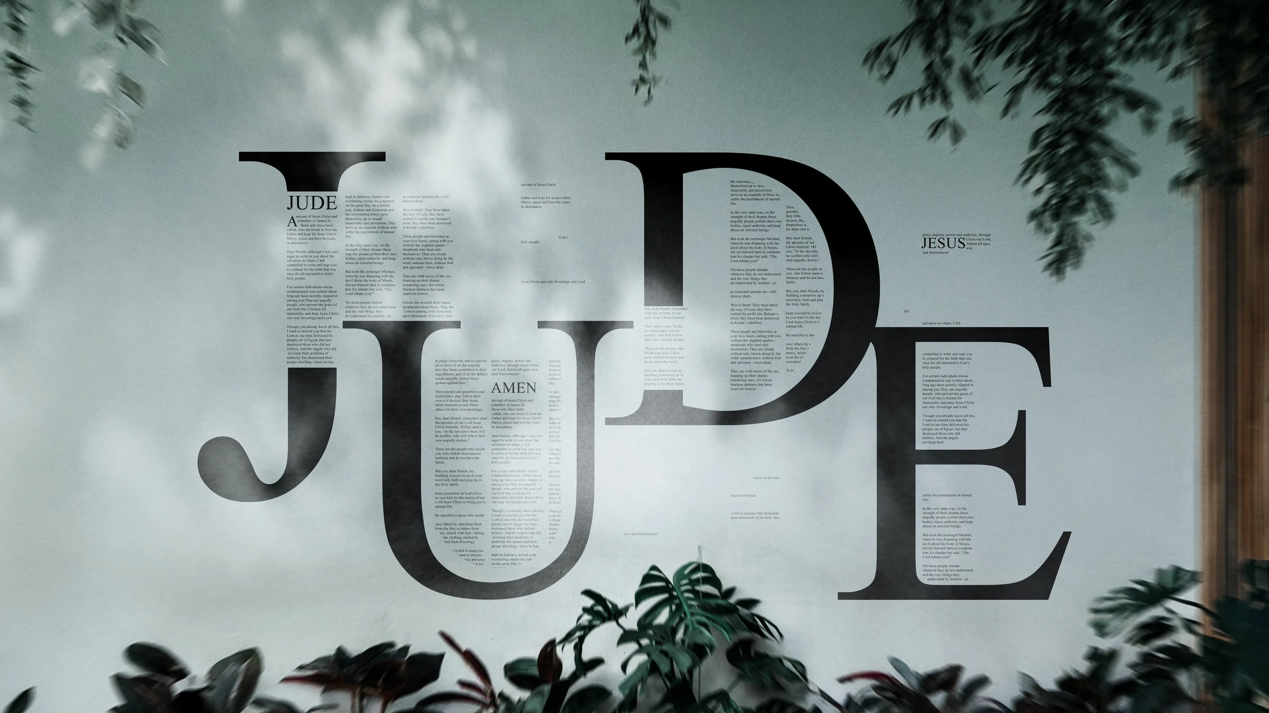 JUDE_FINAL_website.jpg