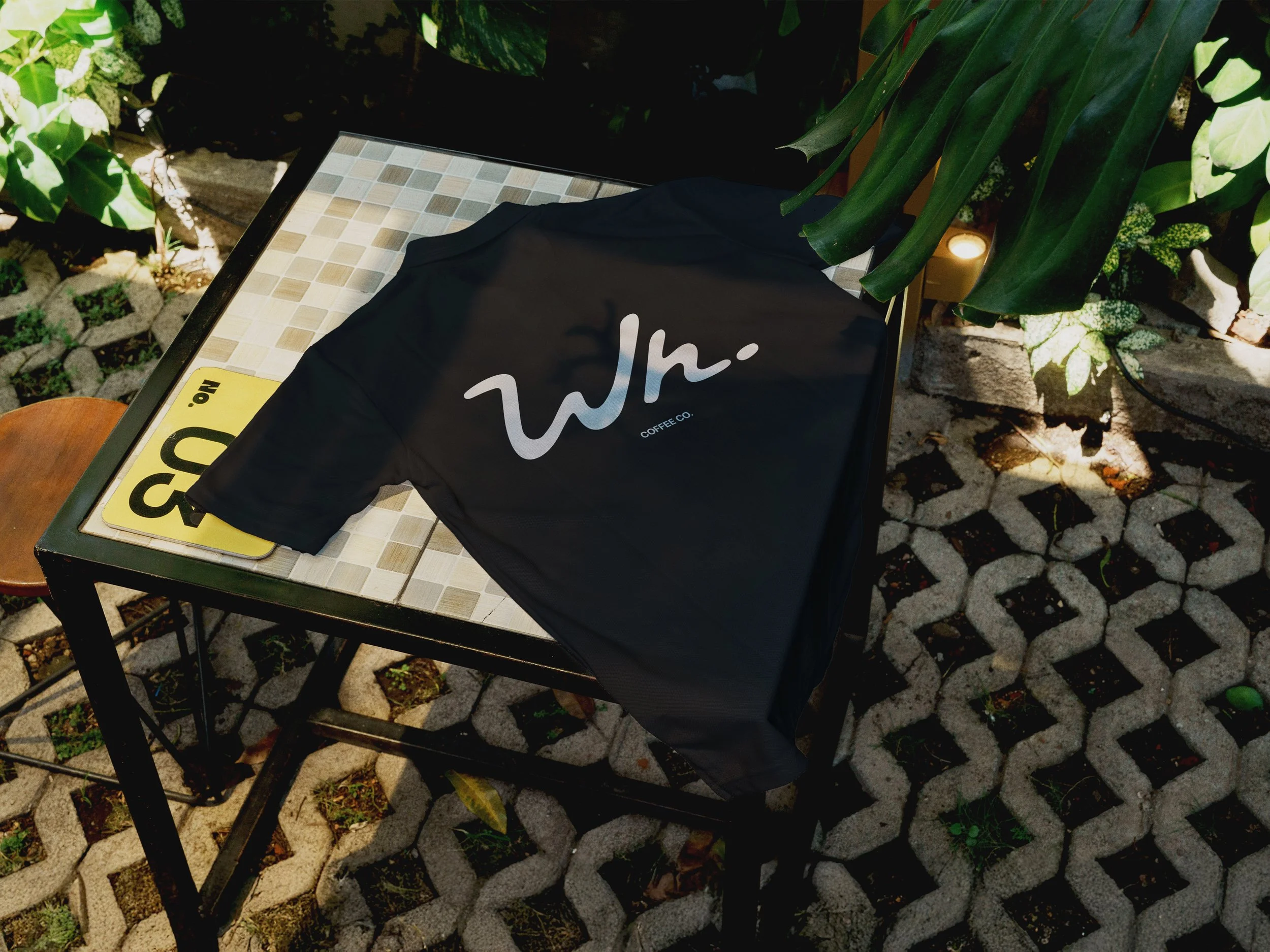 WHSHIRT.jpg