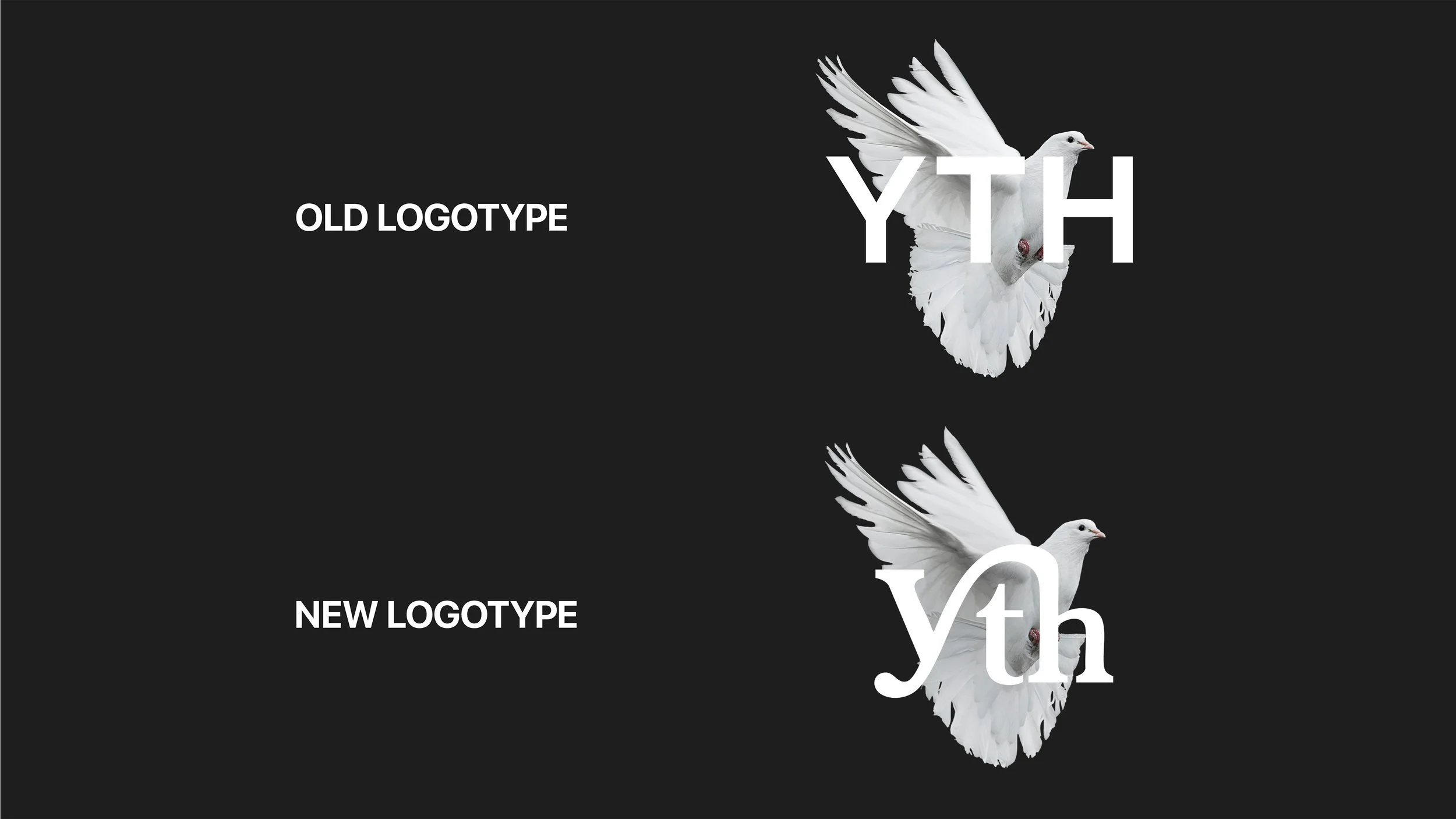 REBRAND12.jpg