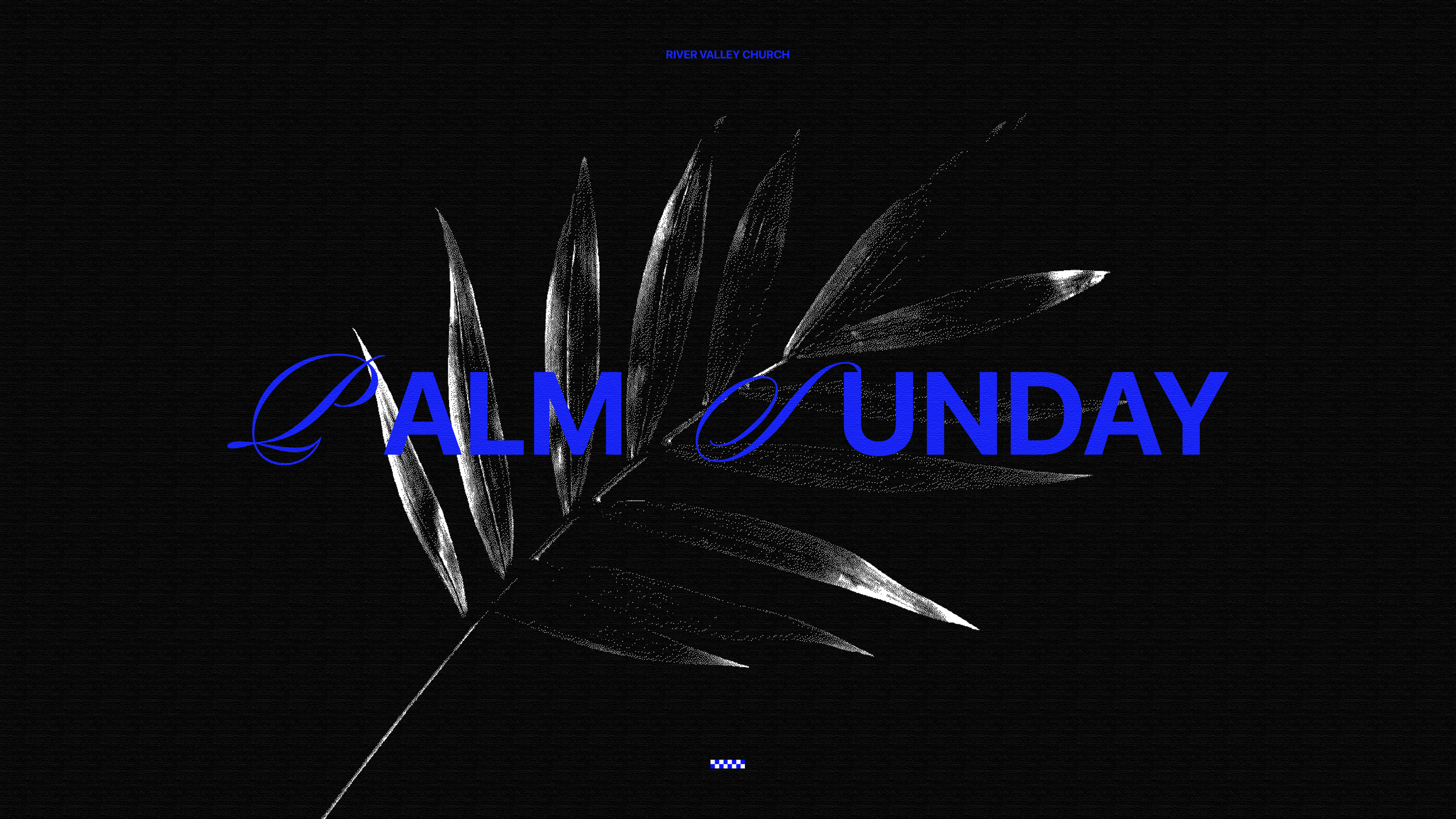 PALMSUNDAY.png