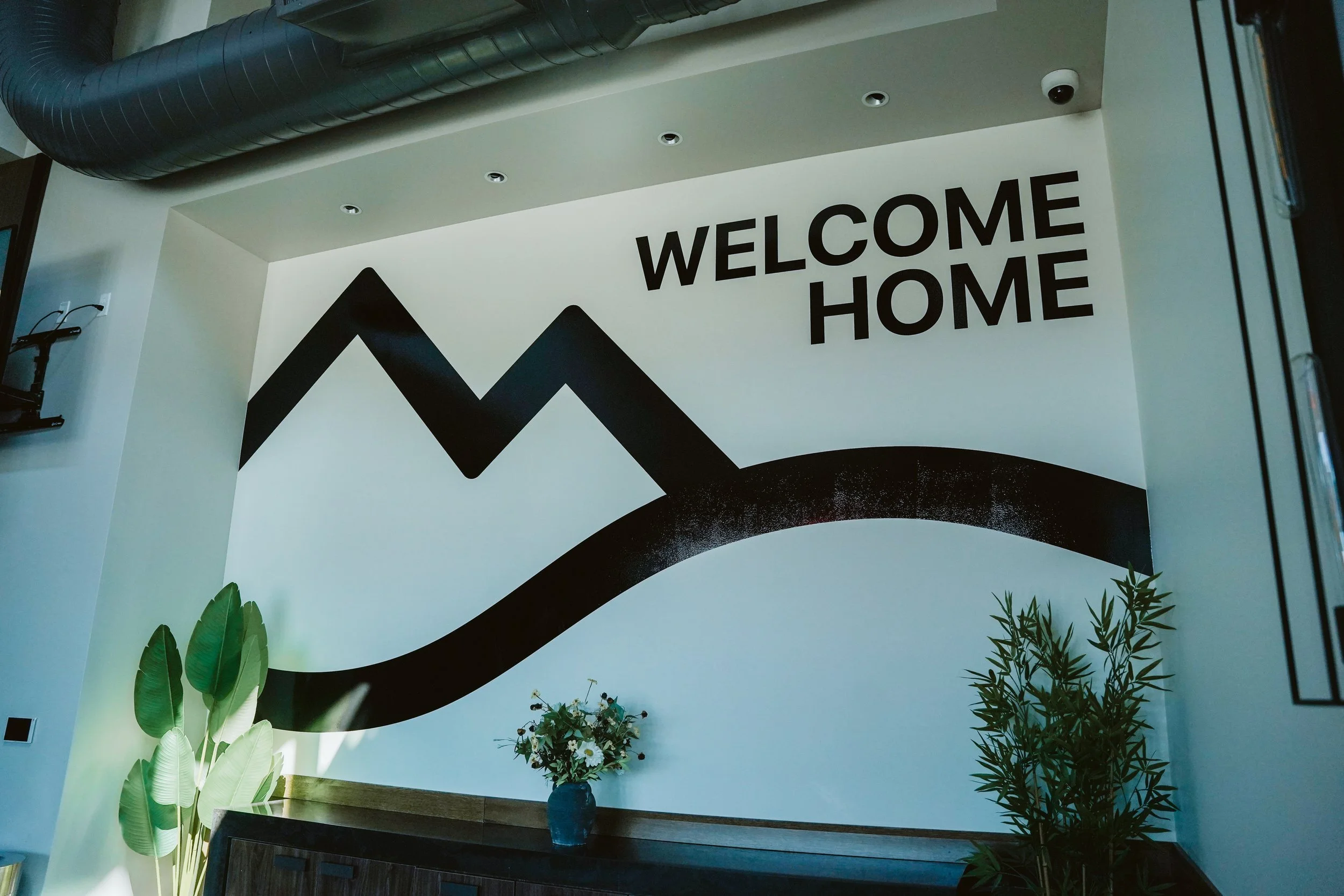 Welcome Home Pics-24.jpg