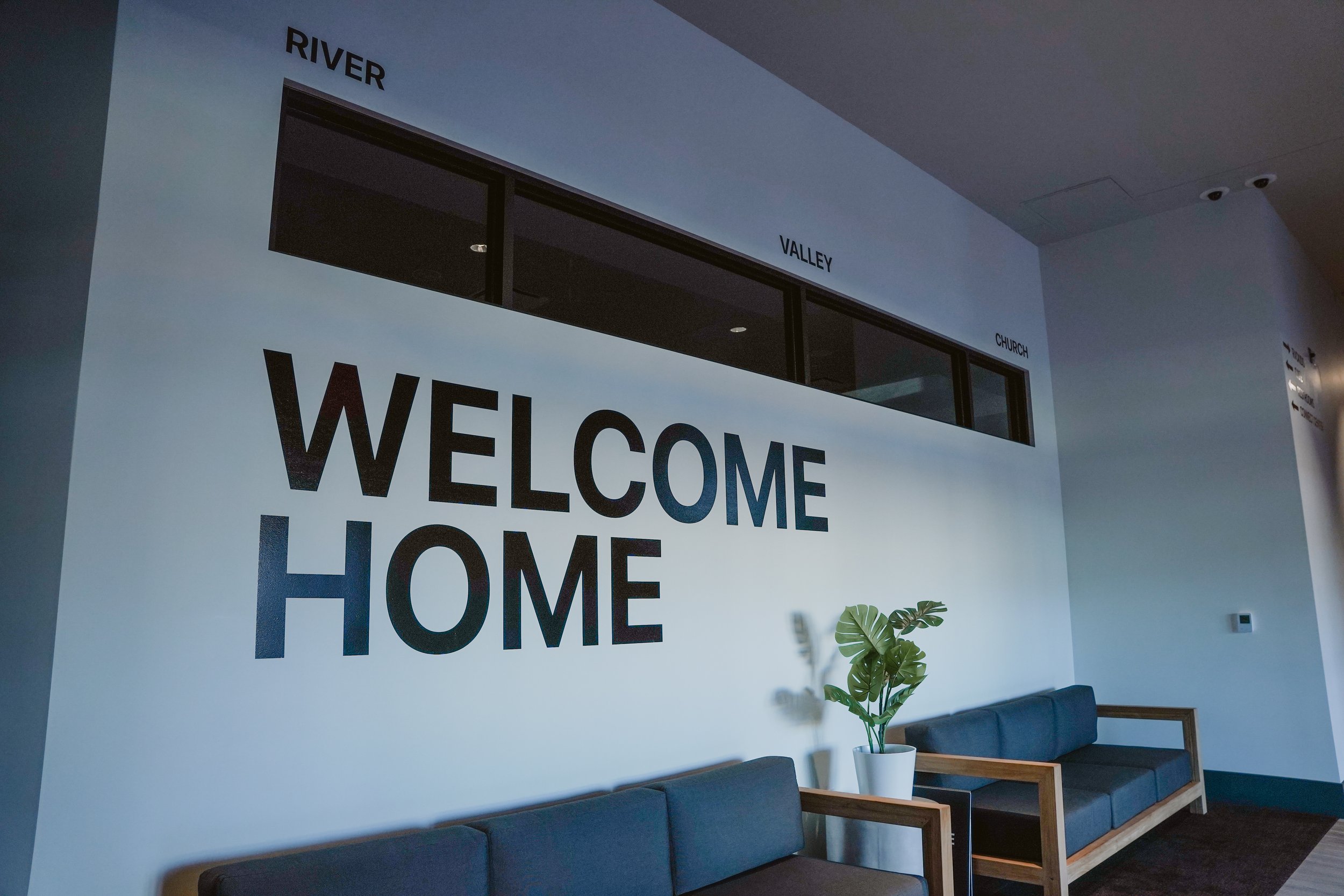 Welcome Home Pics.jpg
