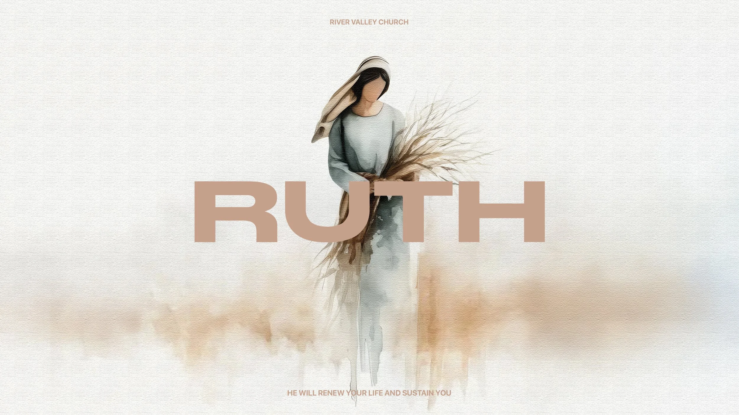 ruth_final.jpg