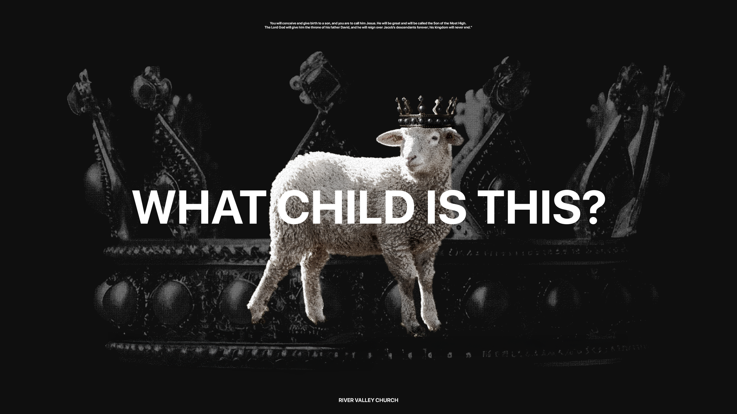 WHATCHILDISTHIS_FINAL.png