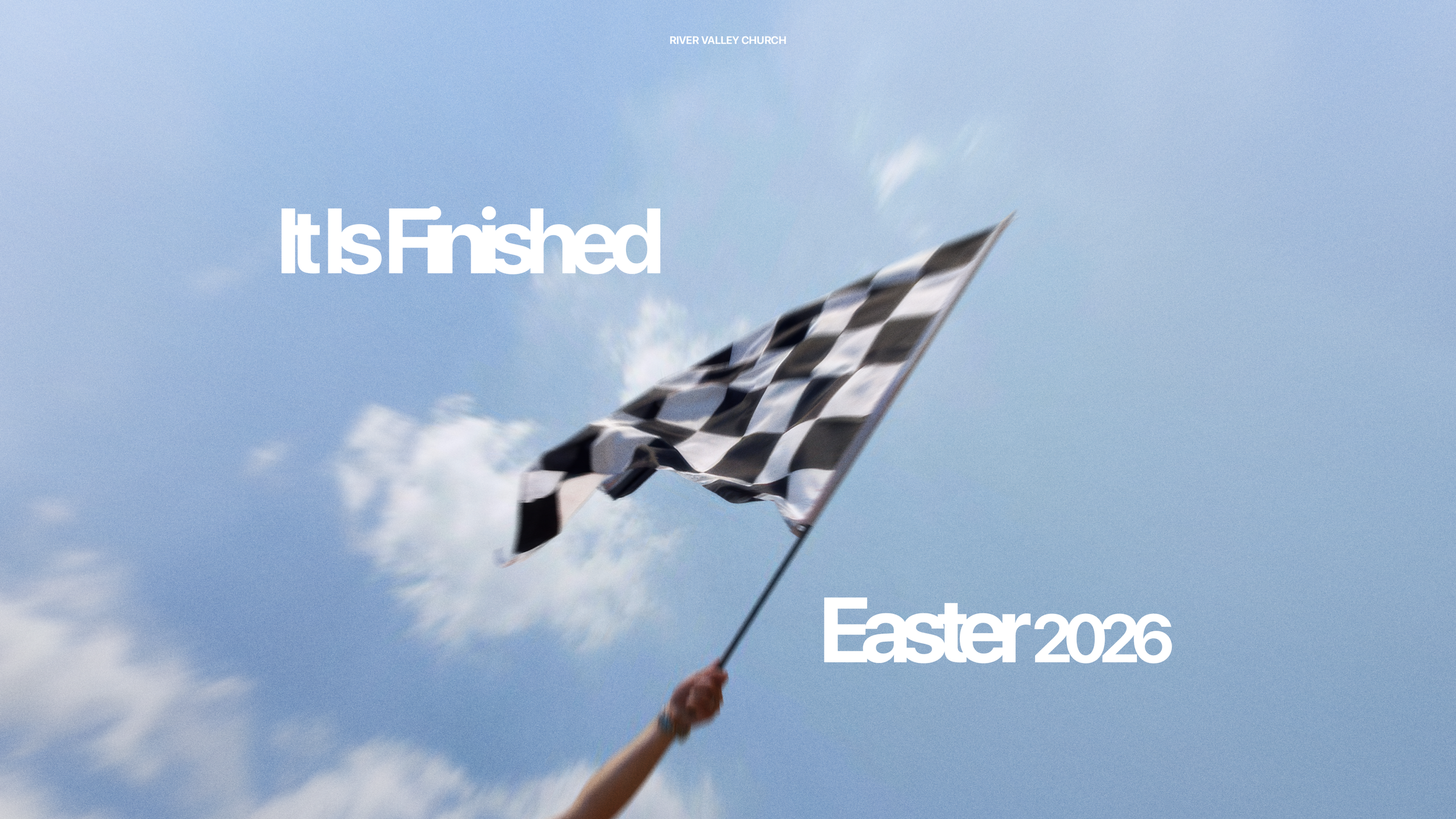 easter_2026.png