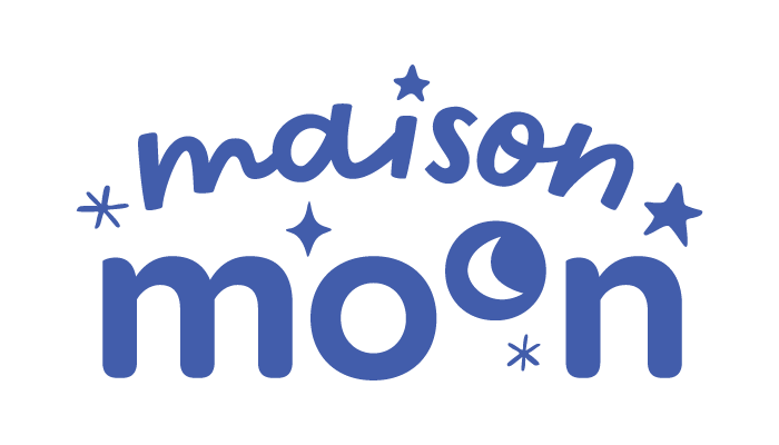 Maison Moon