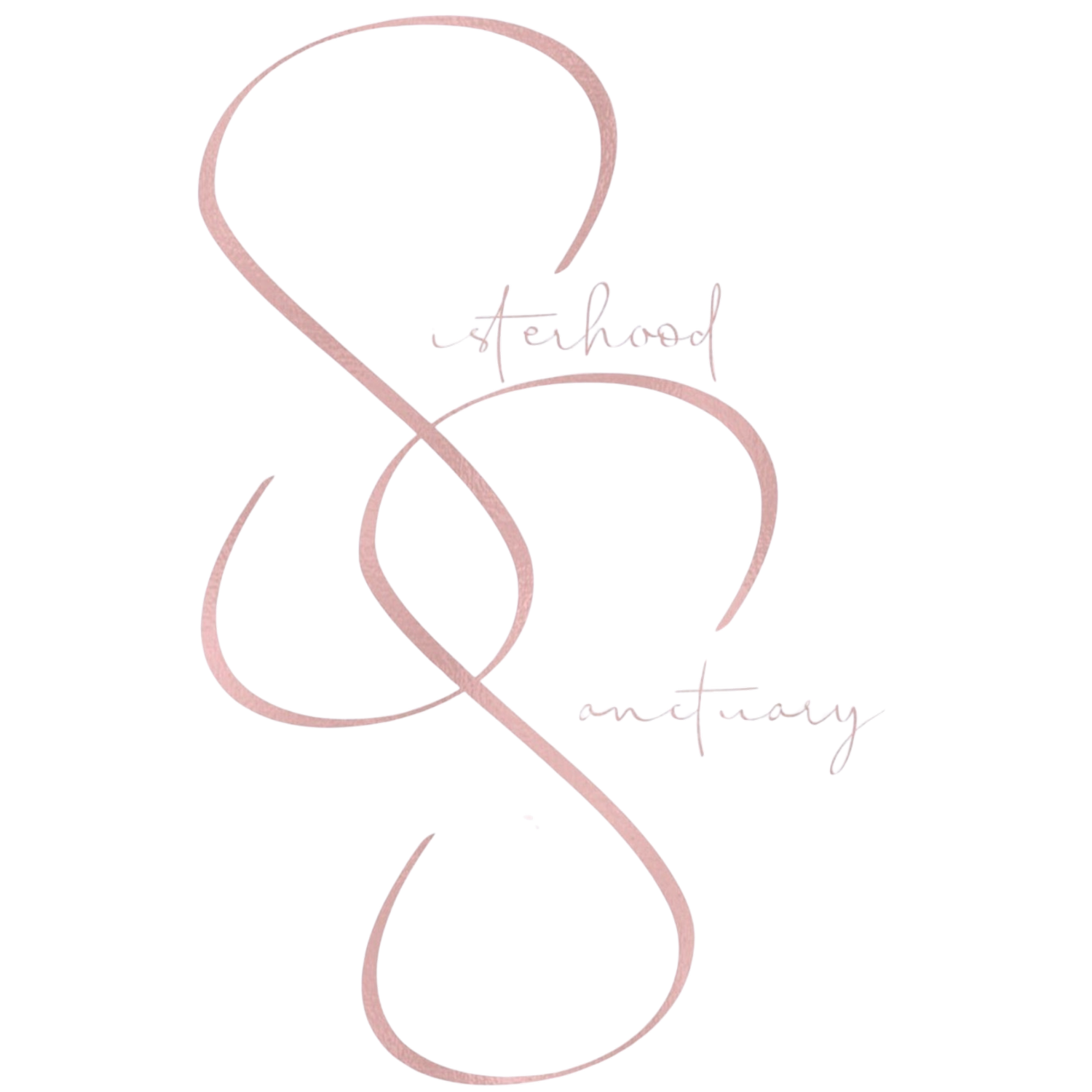 Sisterhood Sanctuary