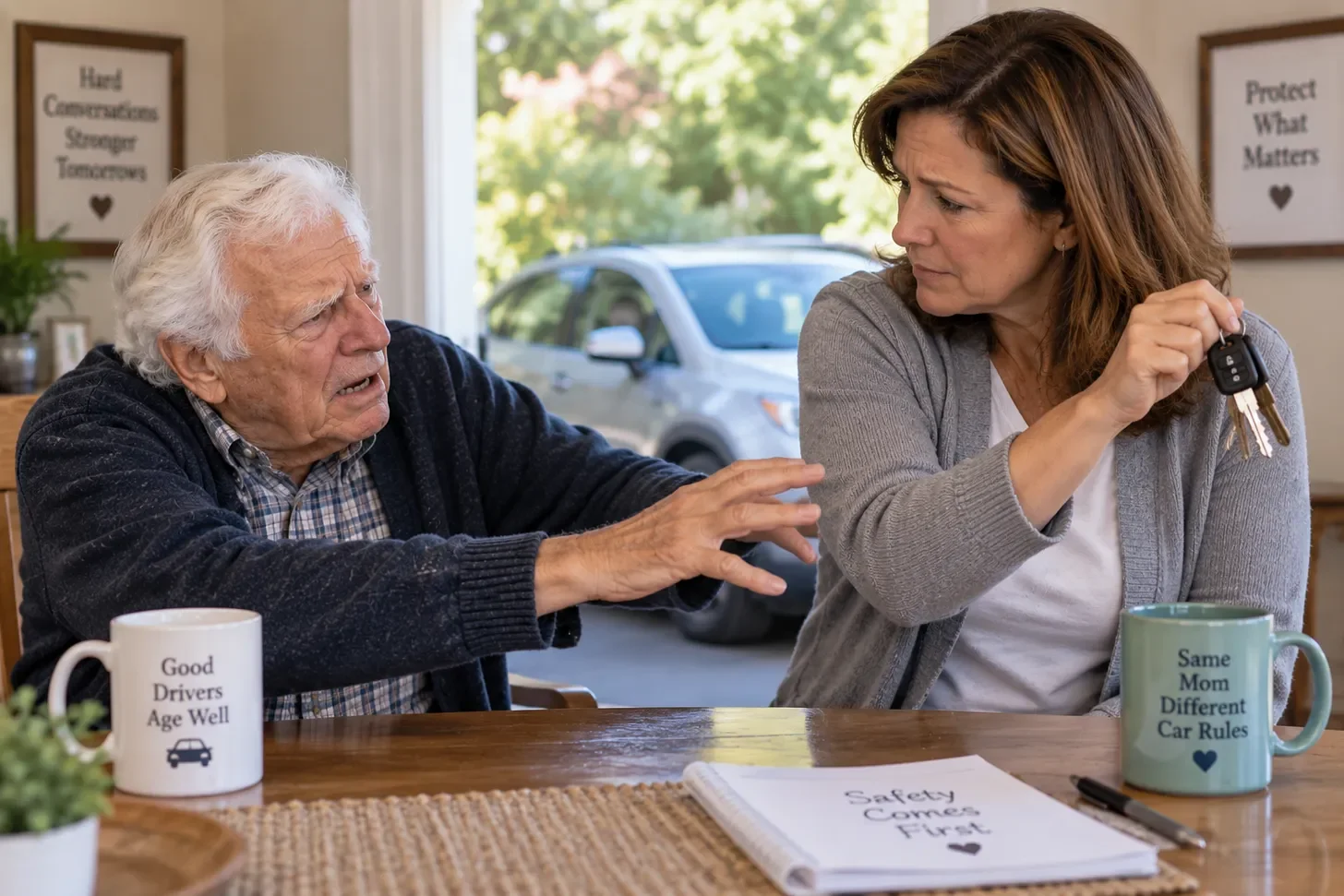 Should I Take Away My Parent’s Car Keys?
