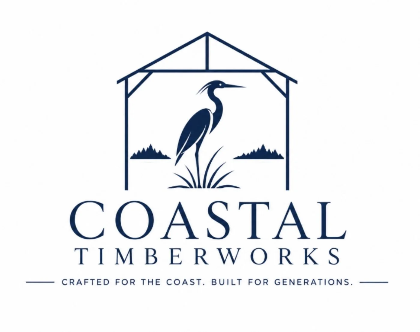 Coastal Timberworks