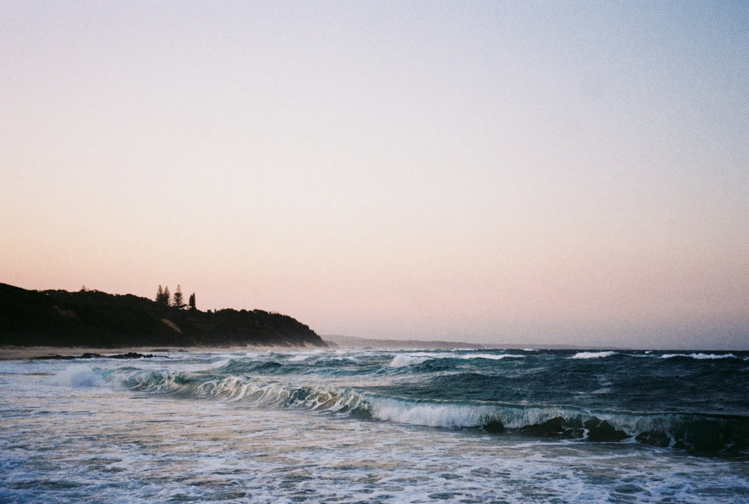 Nambucca Heads