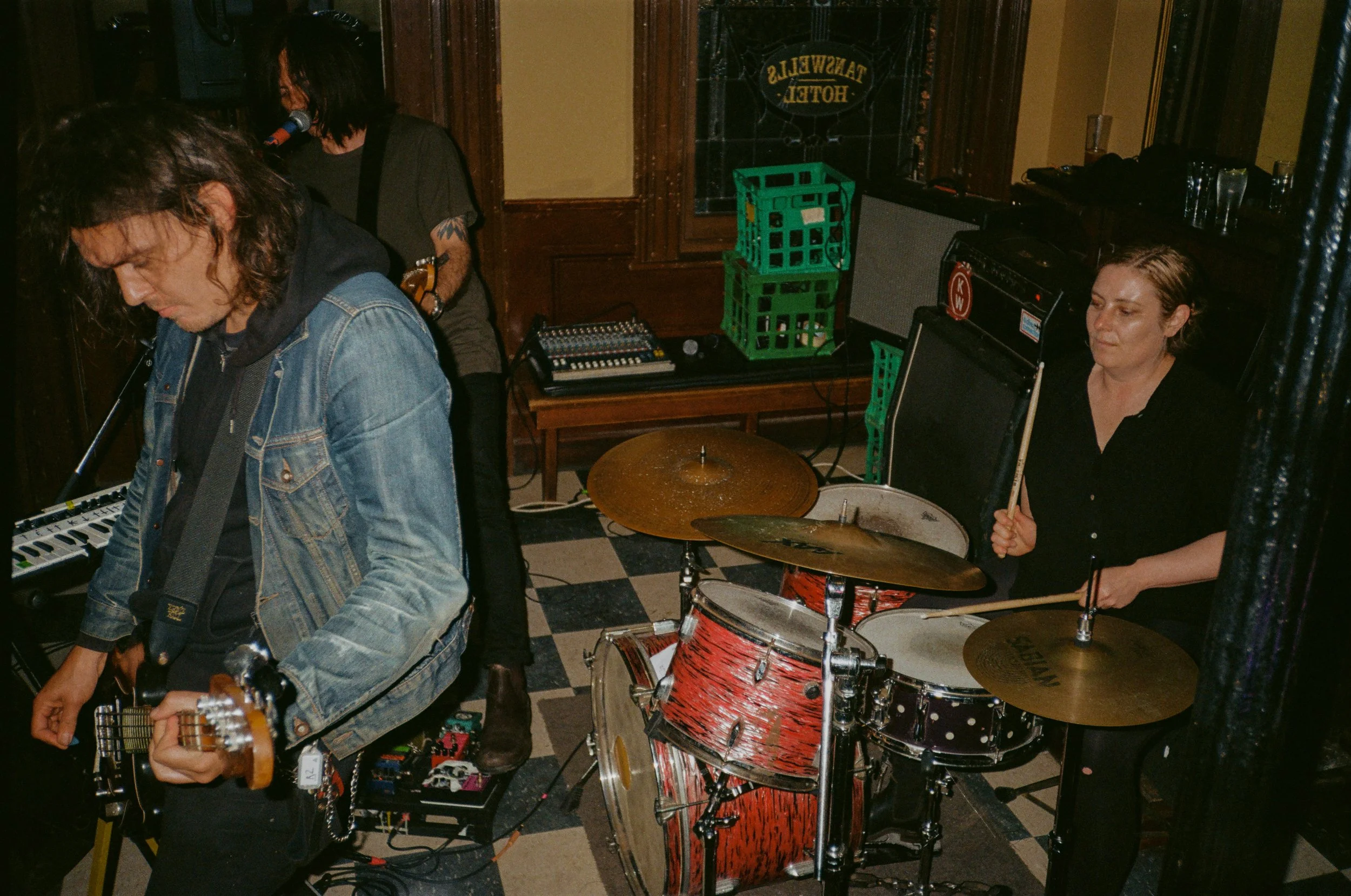 Tanswells Gigs-24.jpeg