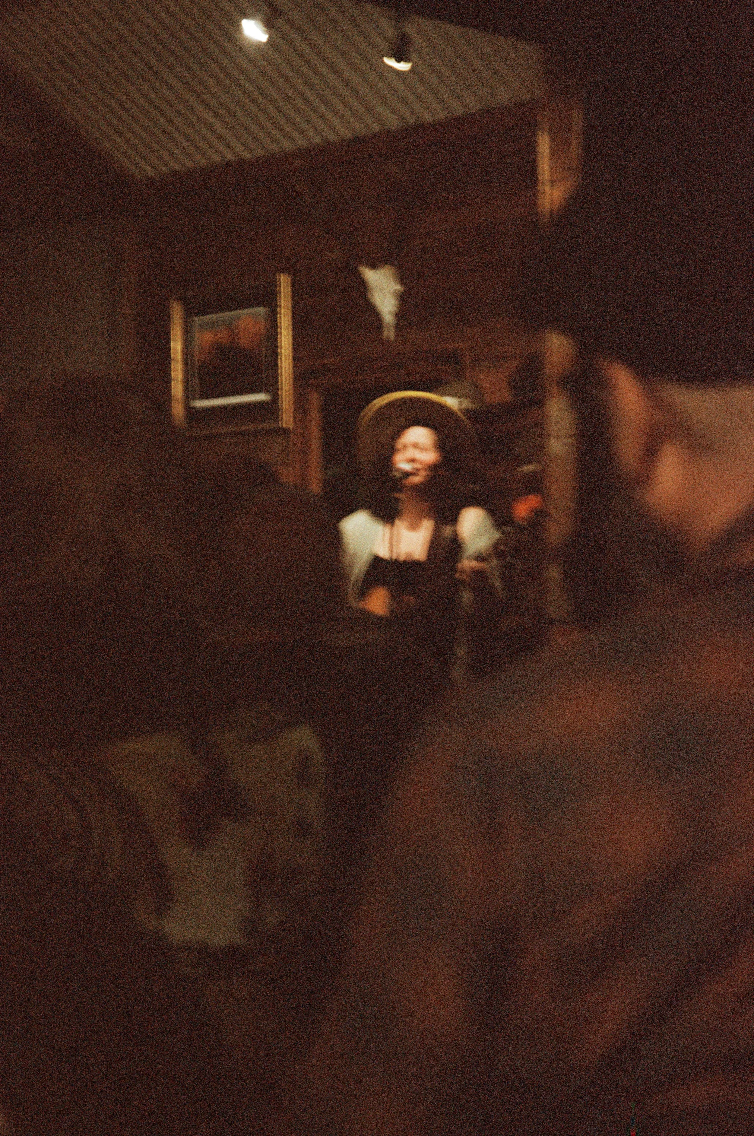 F&D_GIG-03.jpeg