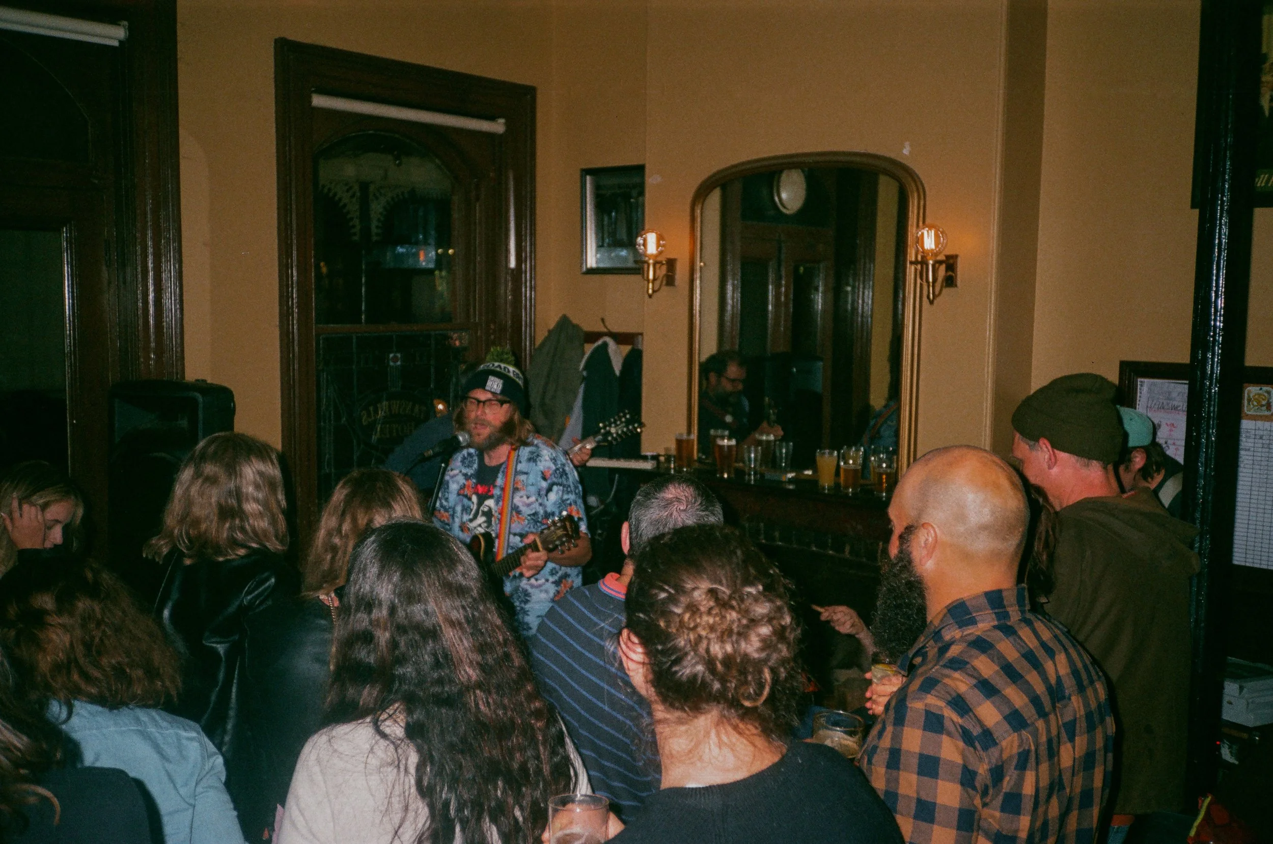 Tanswells Gigs-07.jpeg