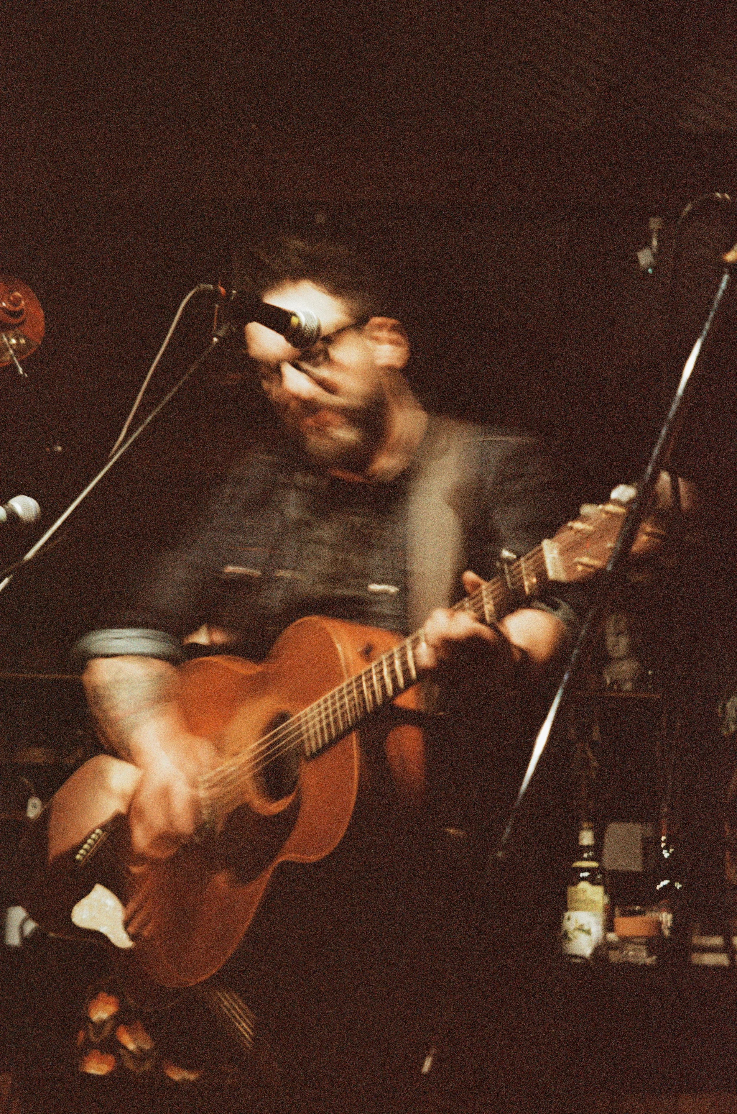 F&D_GIG-05.jpeg
