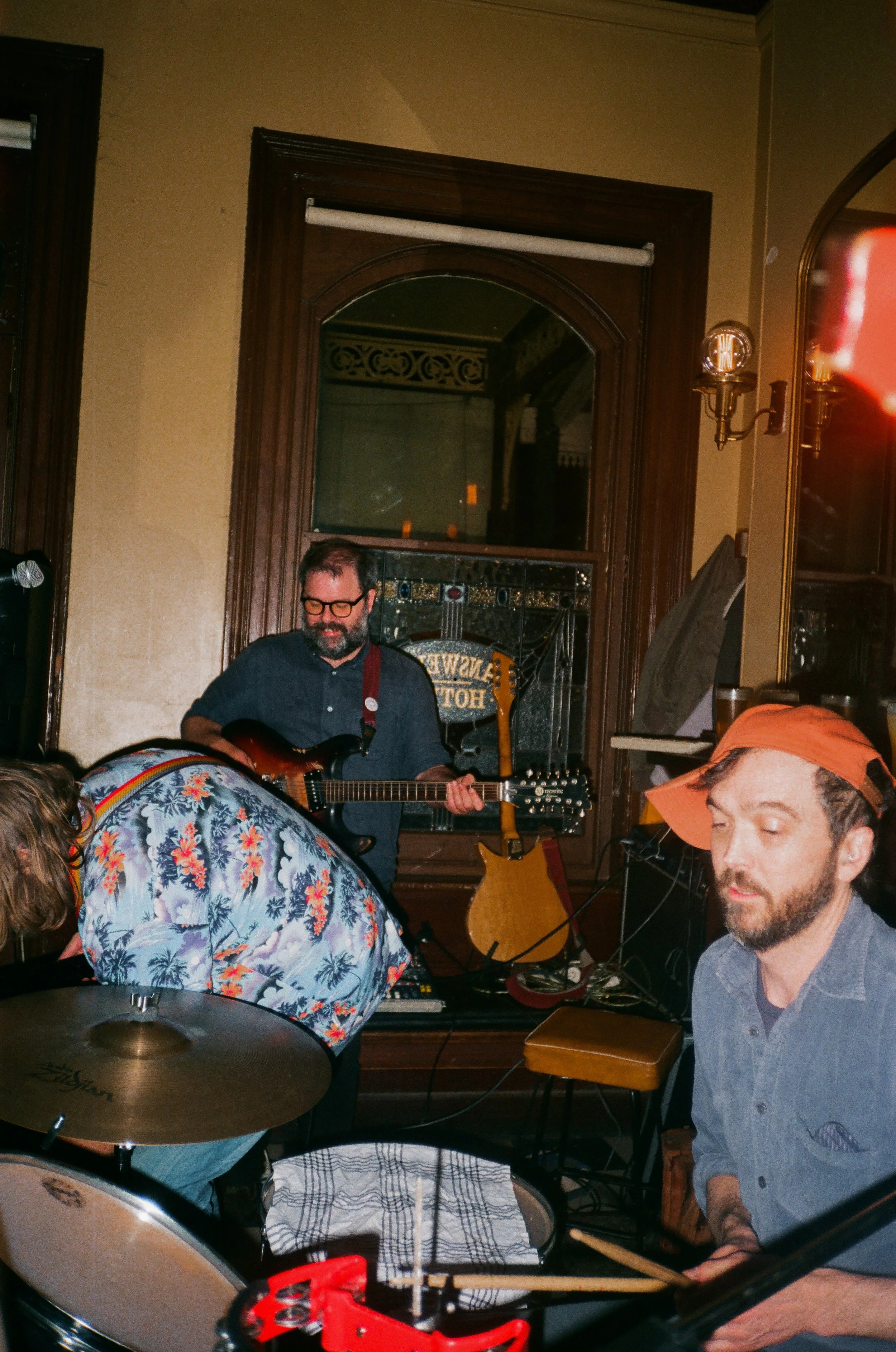 Tanswells Gigs-10 2.jpeg