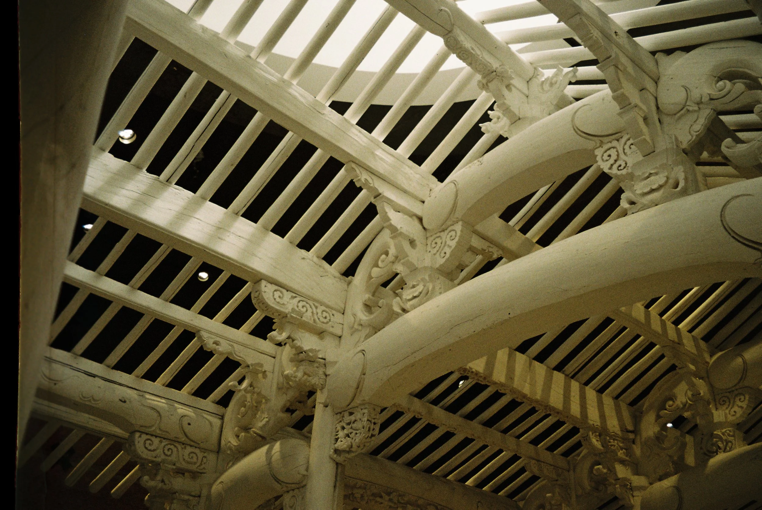 R1-03379-0037 2.JPG