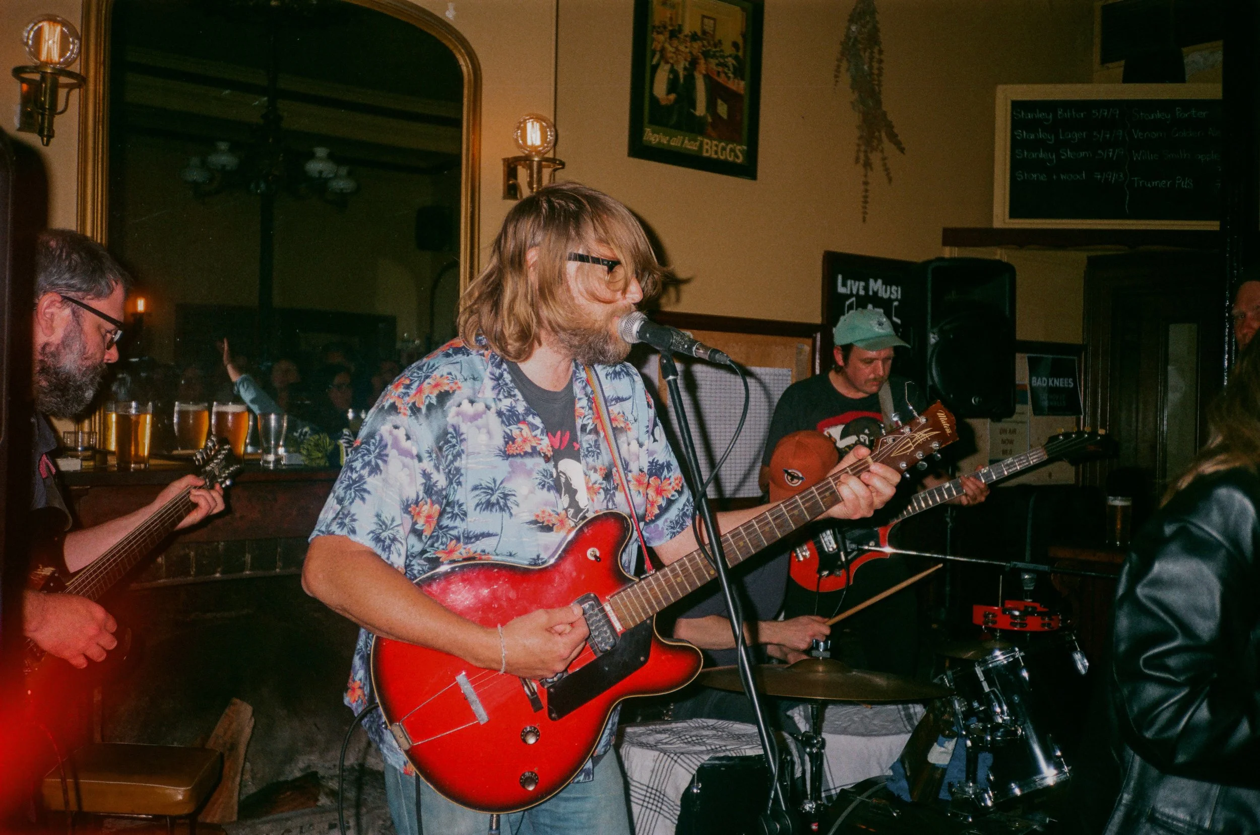 Tanswells Gigs-03.jpeg
