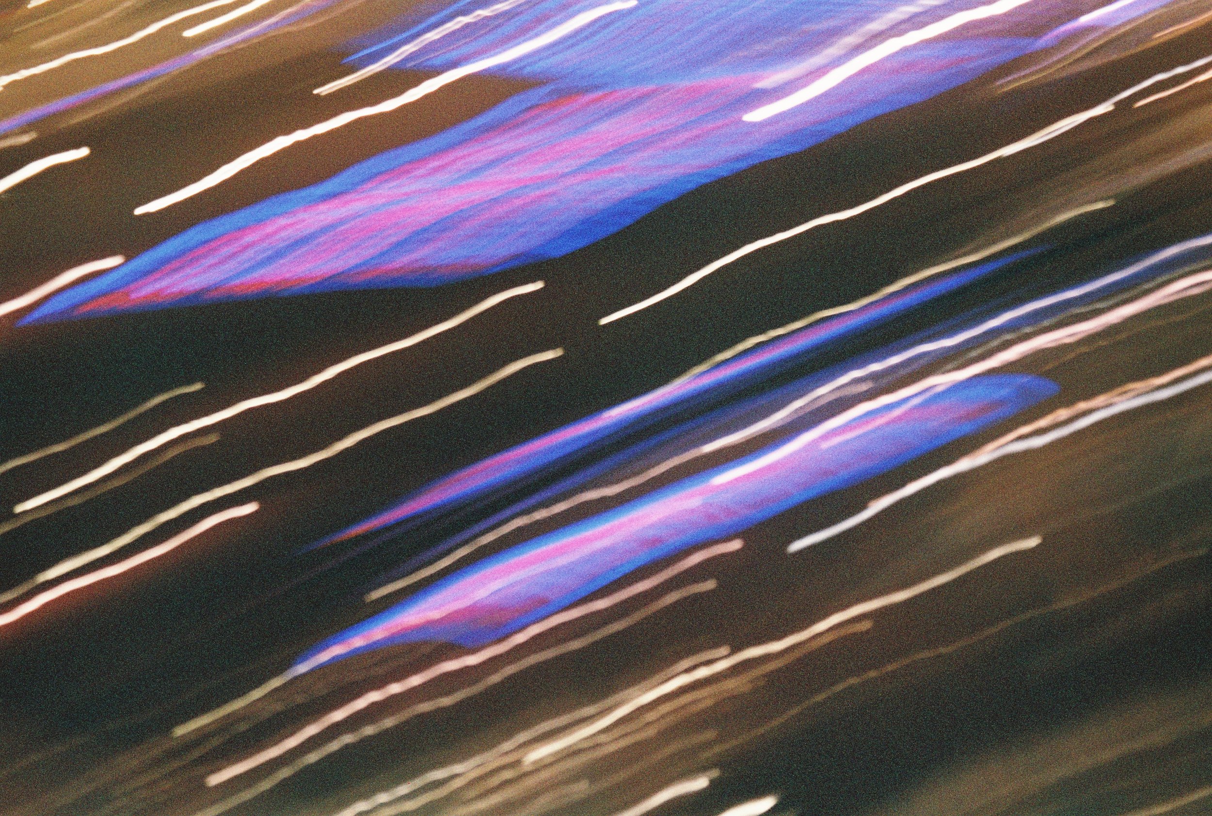 000031.JPG