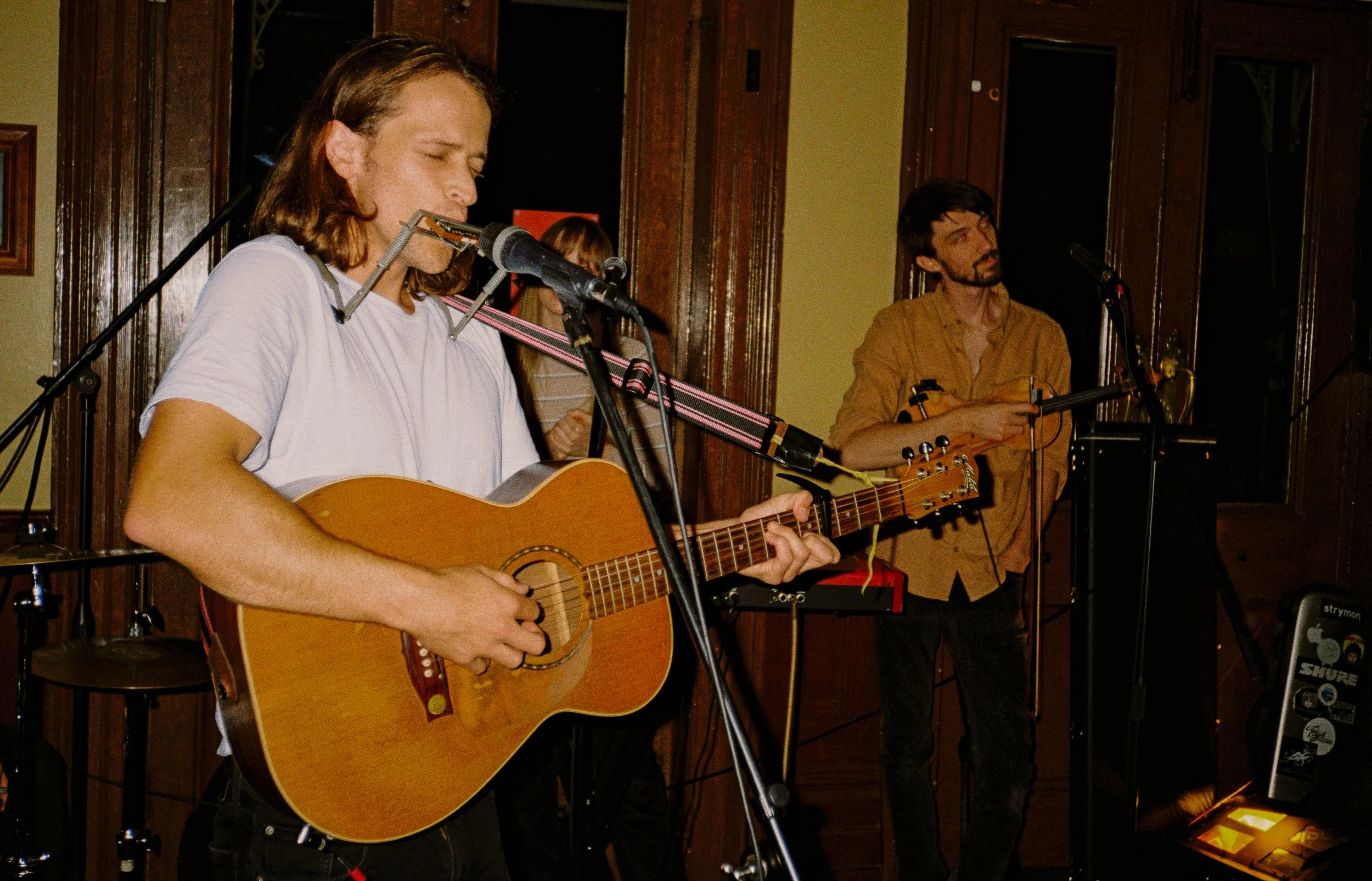 20220524-000008.jpg