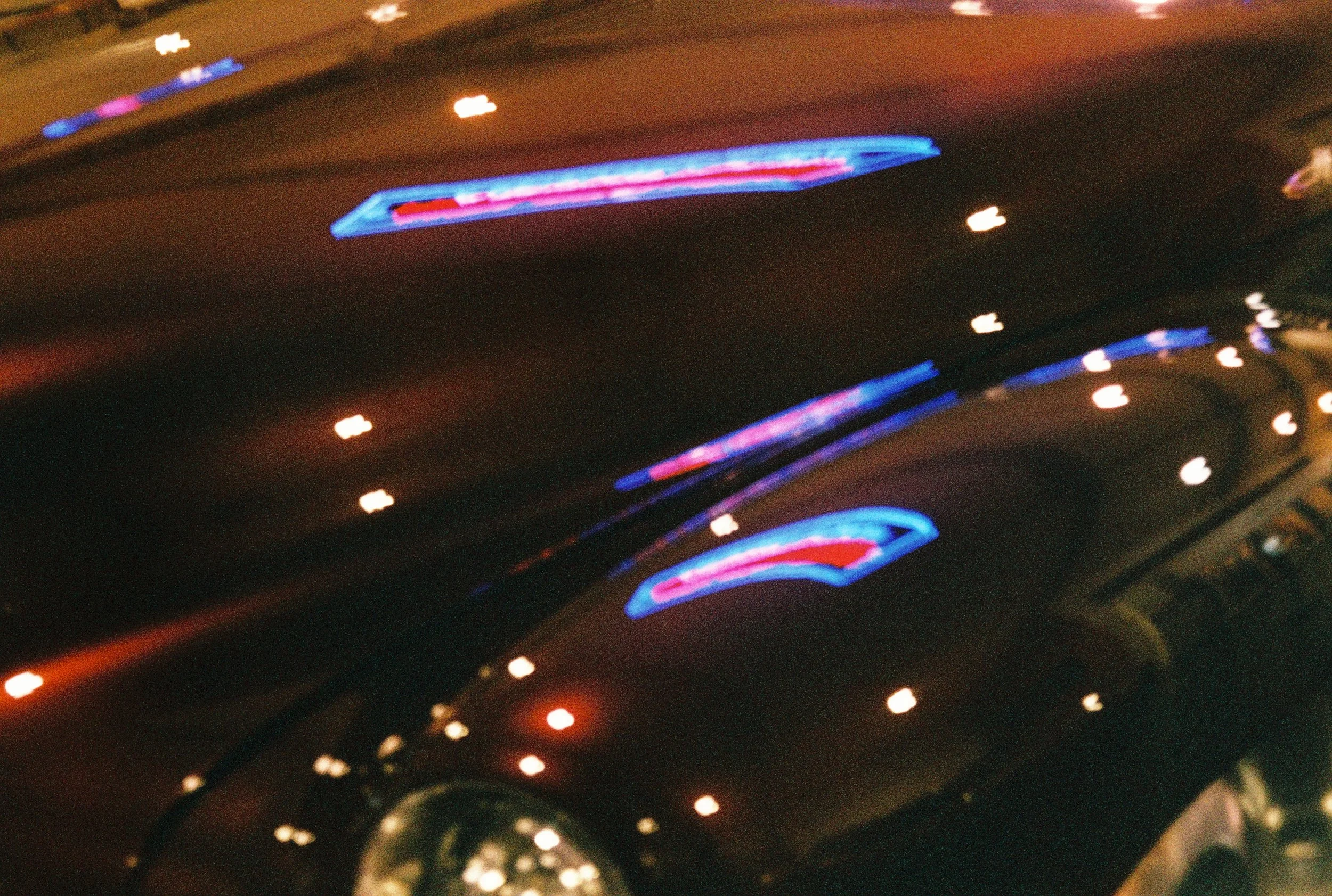 000032.JPG