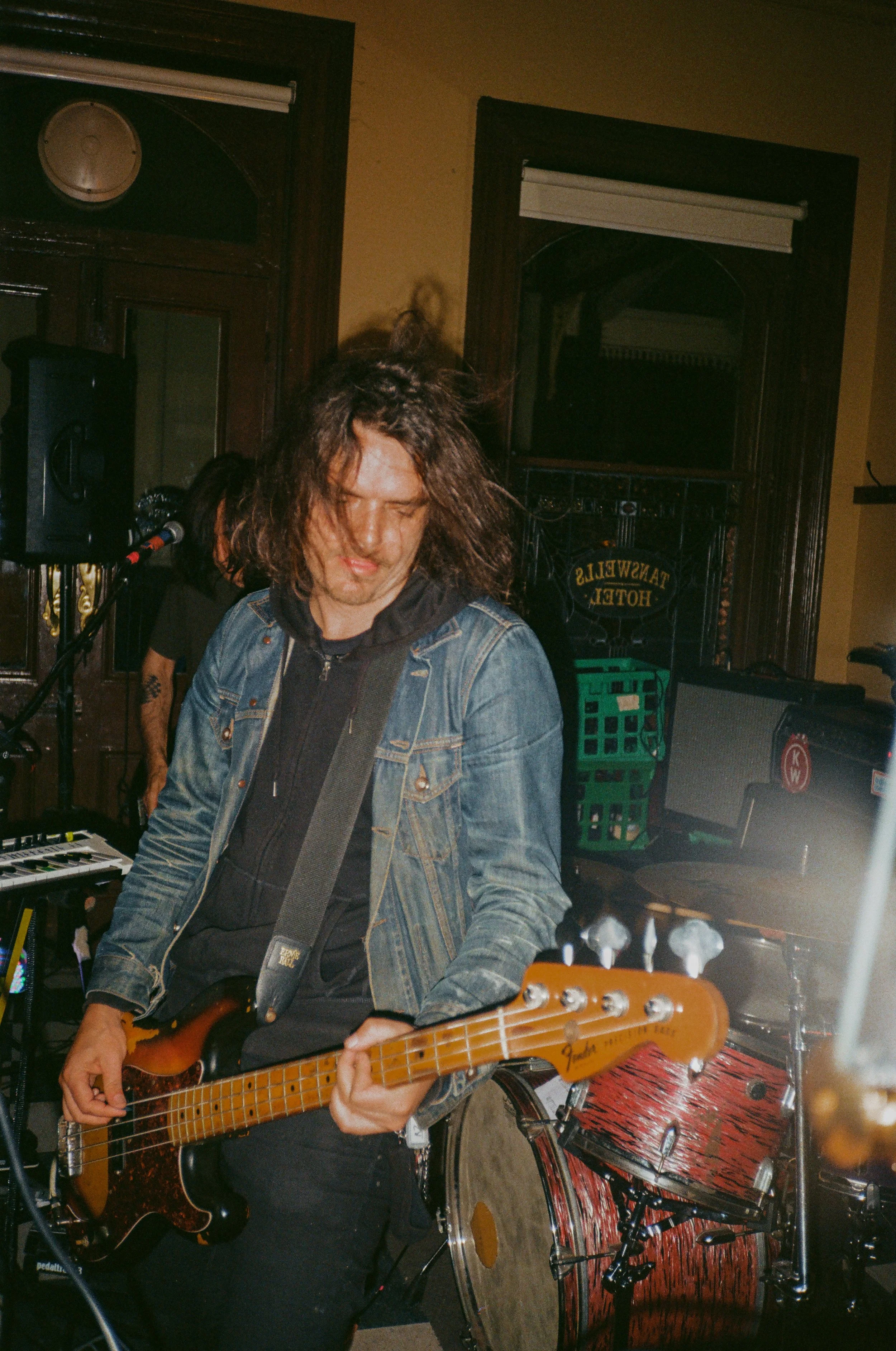 Tanswells Gigs-25.jpeg