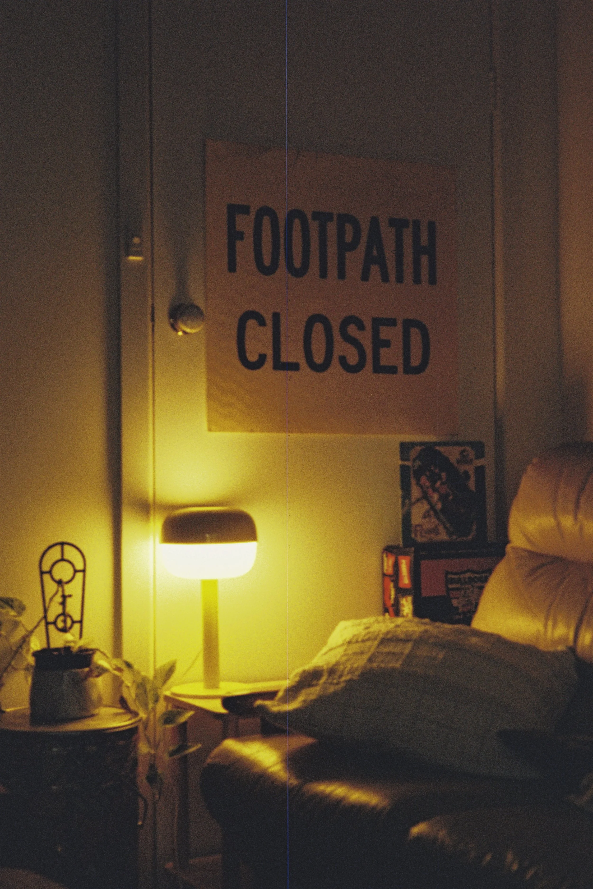Josh's Birthday Film-37.jpg