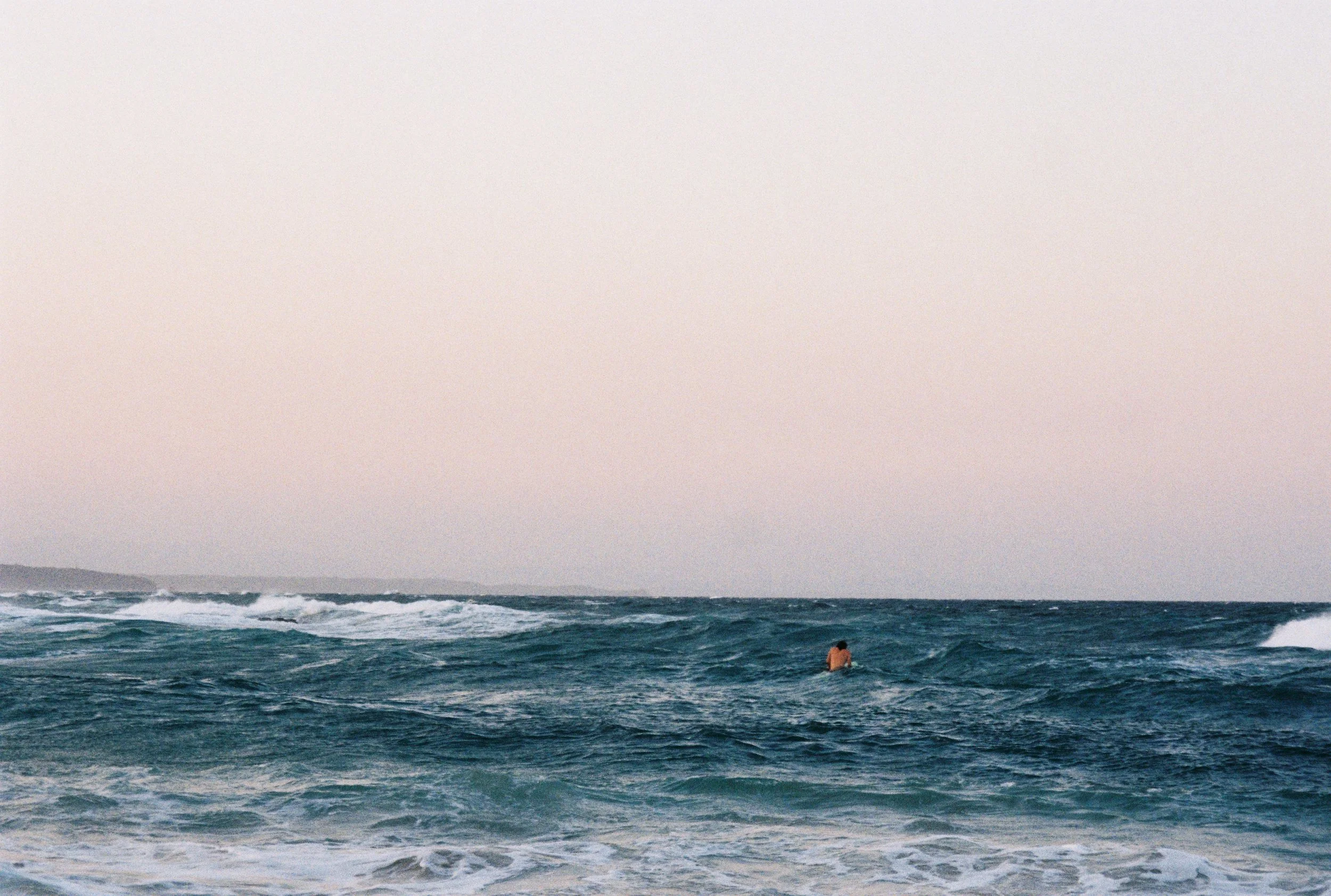 Nambucca Heads