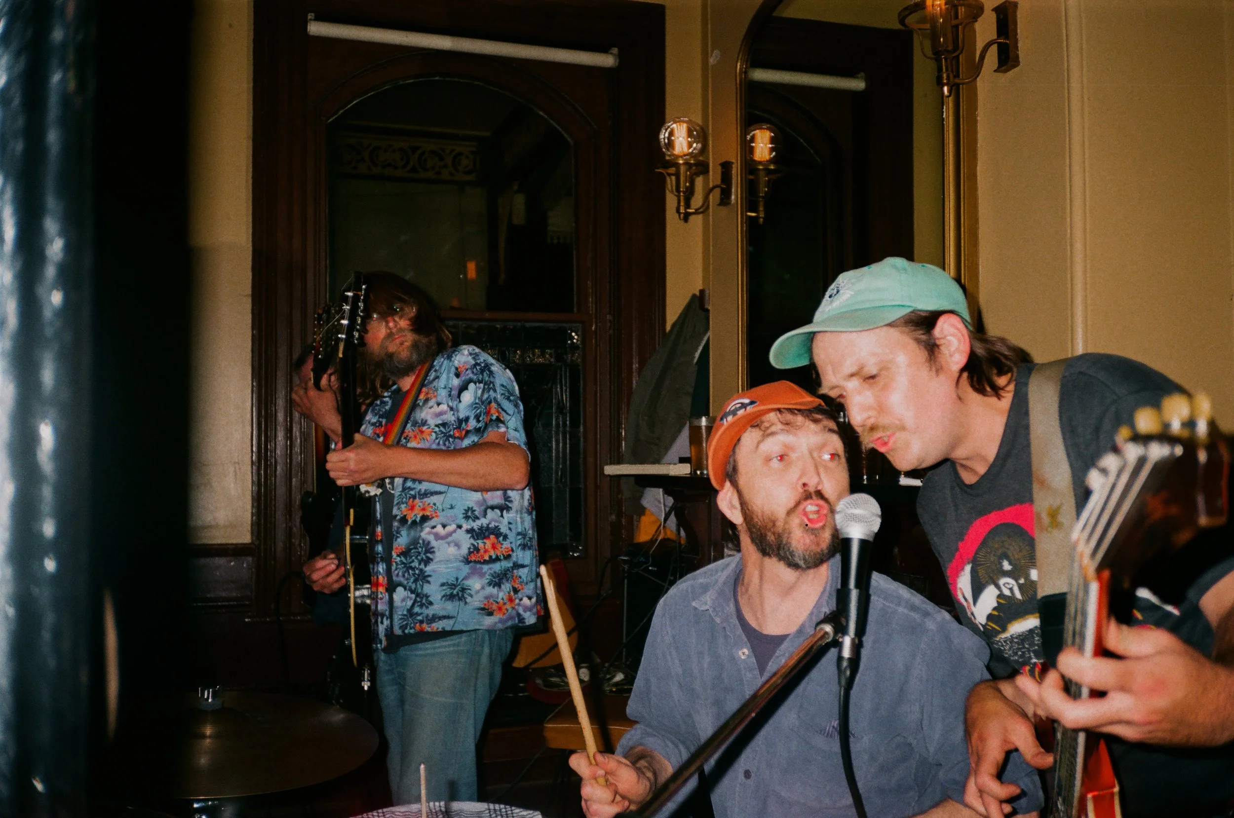 Tanswells Gigs-04.jpeg