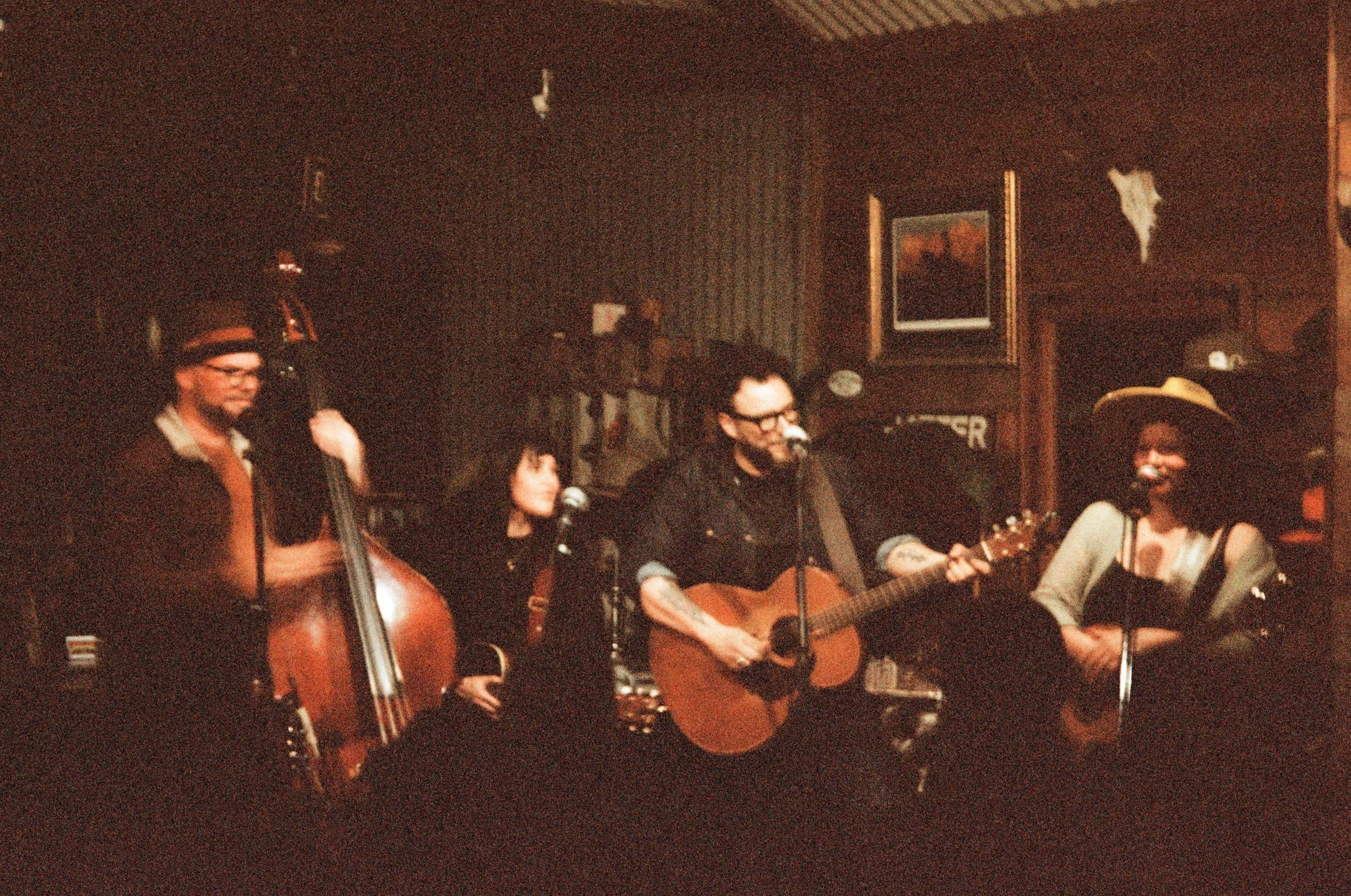 F&D_GIG-13.jpeg