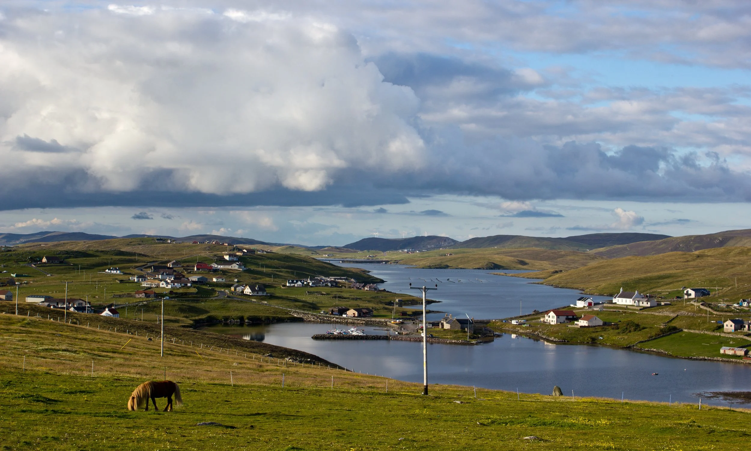 32.jpg