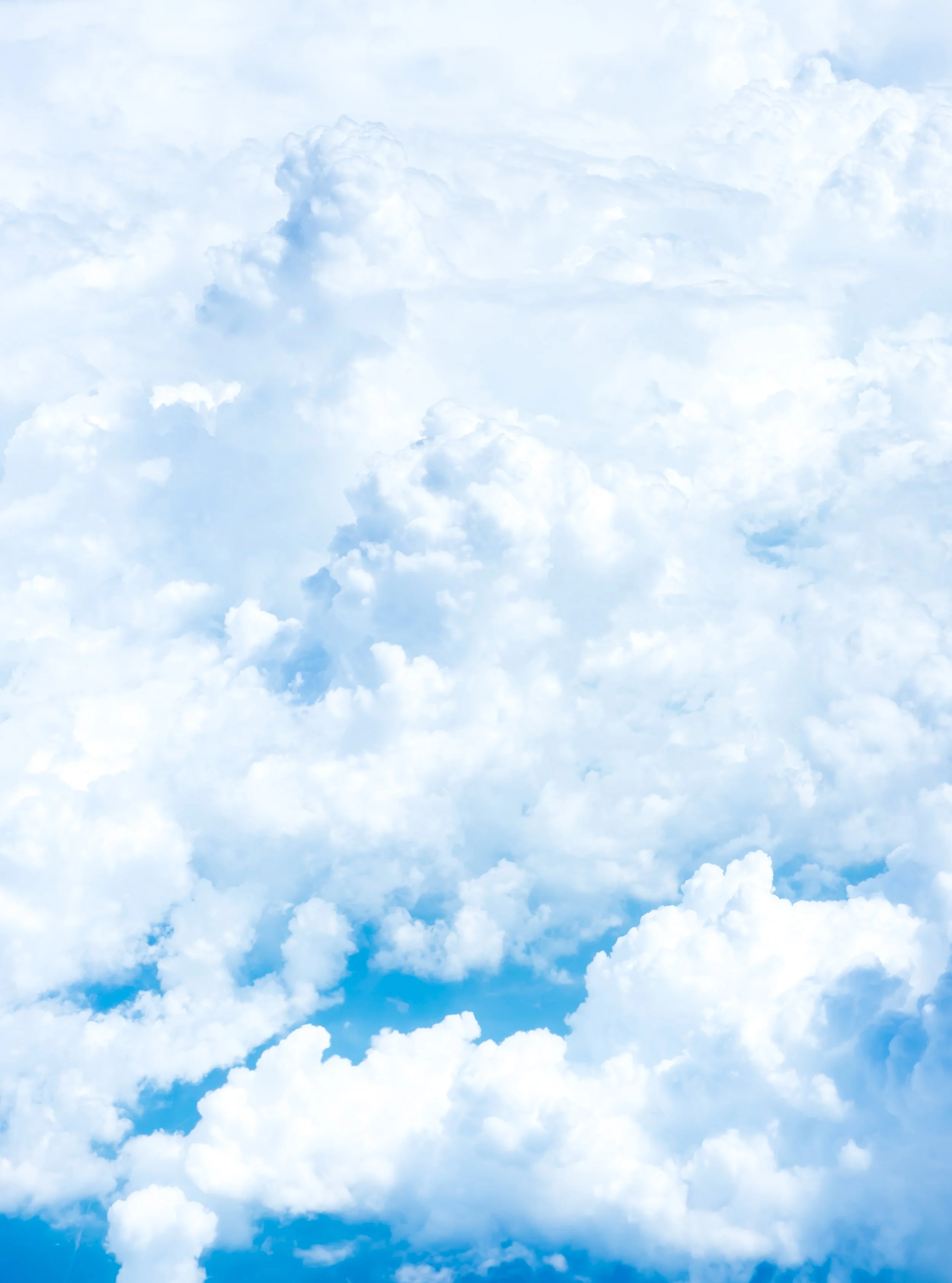 fluffy-white-clouds-against-blue-sky-2026-09-21-06-18-46-utc.jpg