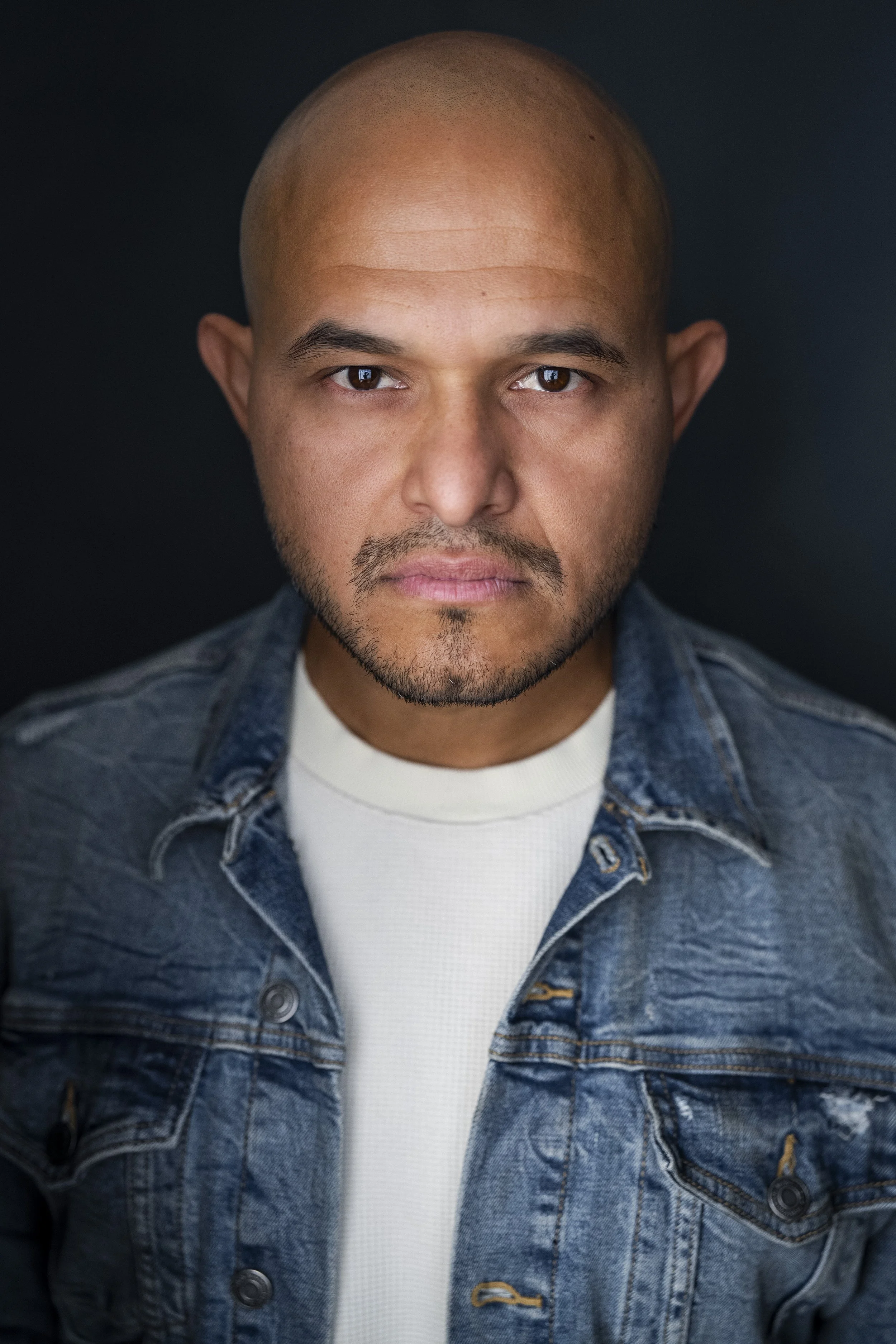 YELLOWBELLYPHOTO - Dennis Sosa.jpg