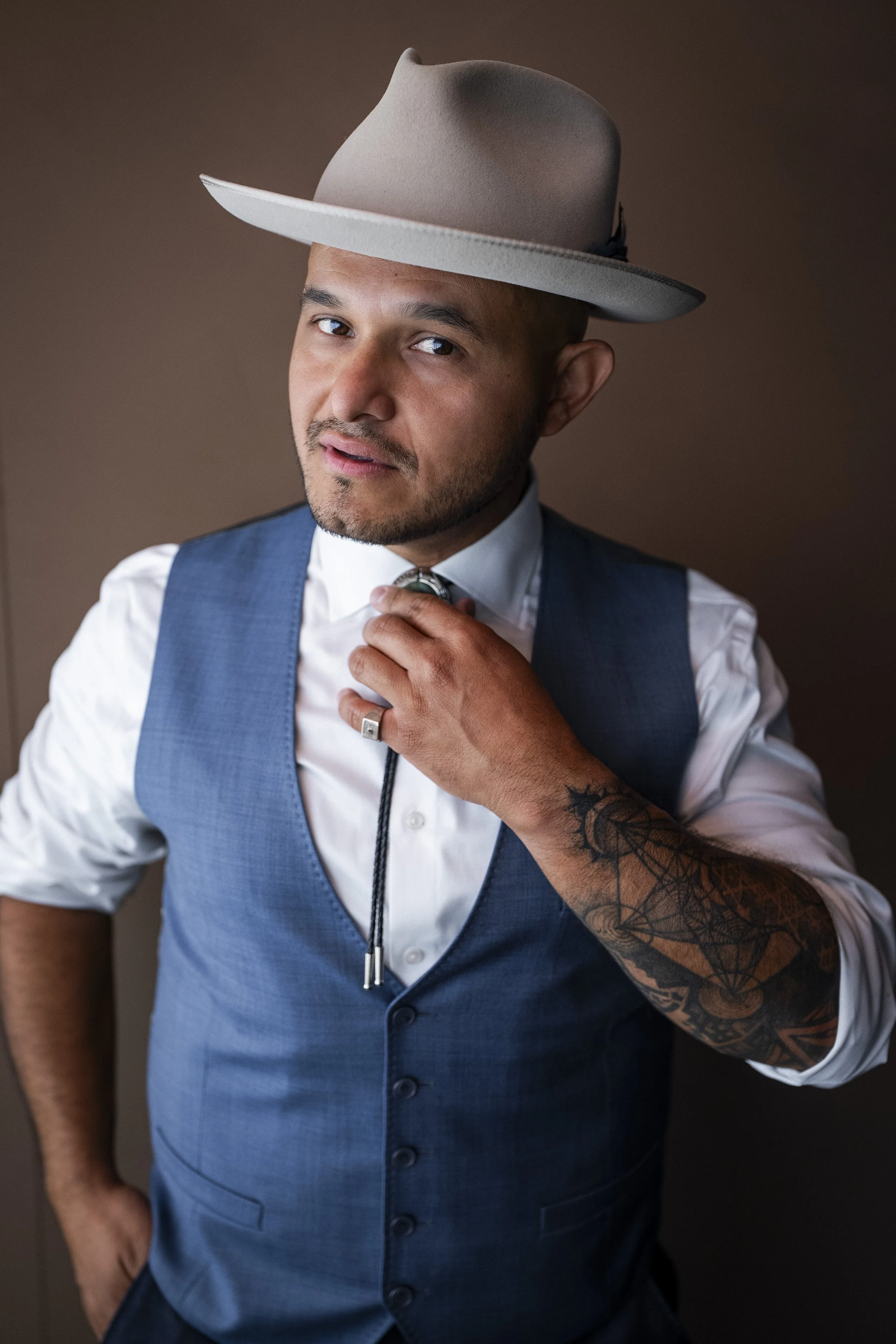 YELLOWBELLYPHOTO - Dennis Sosa-11.jpg
