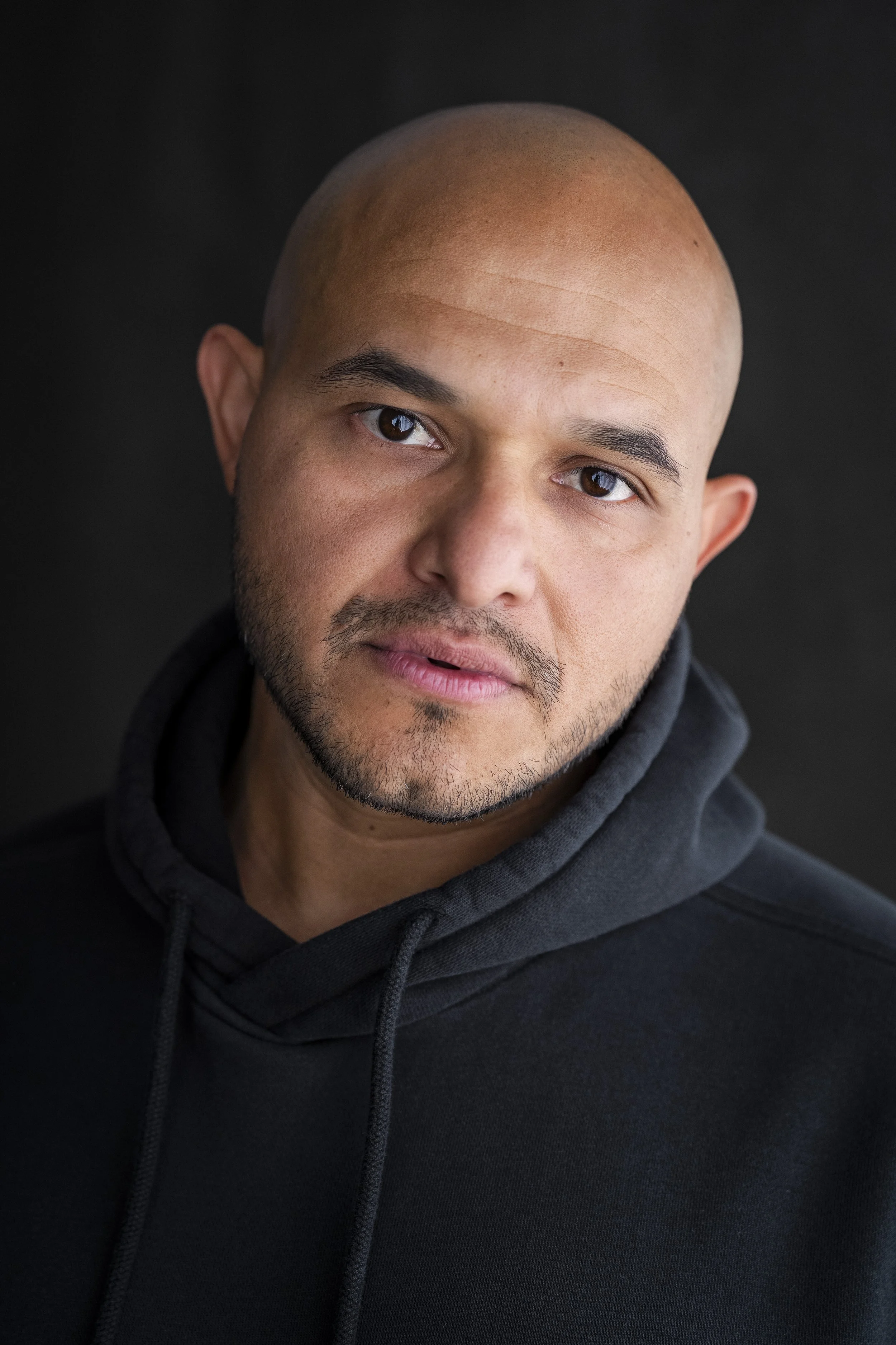 YELLOWBELLYPHOTO - Dennis Sosa-5.jpg