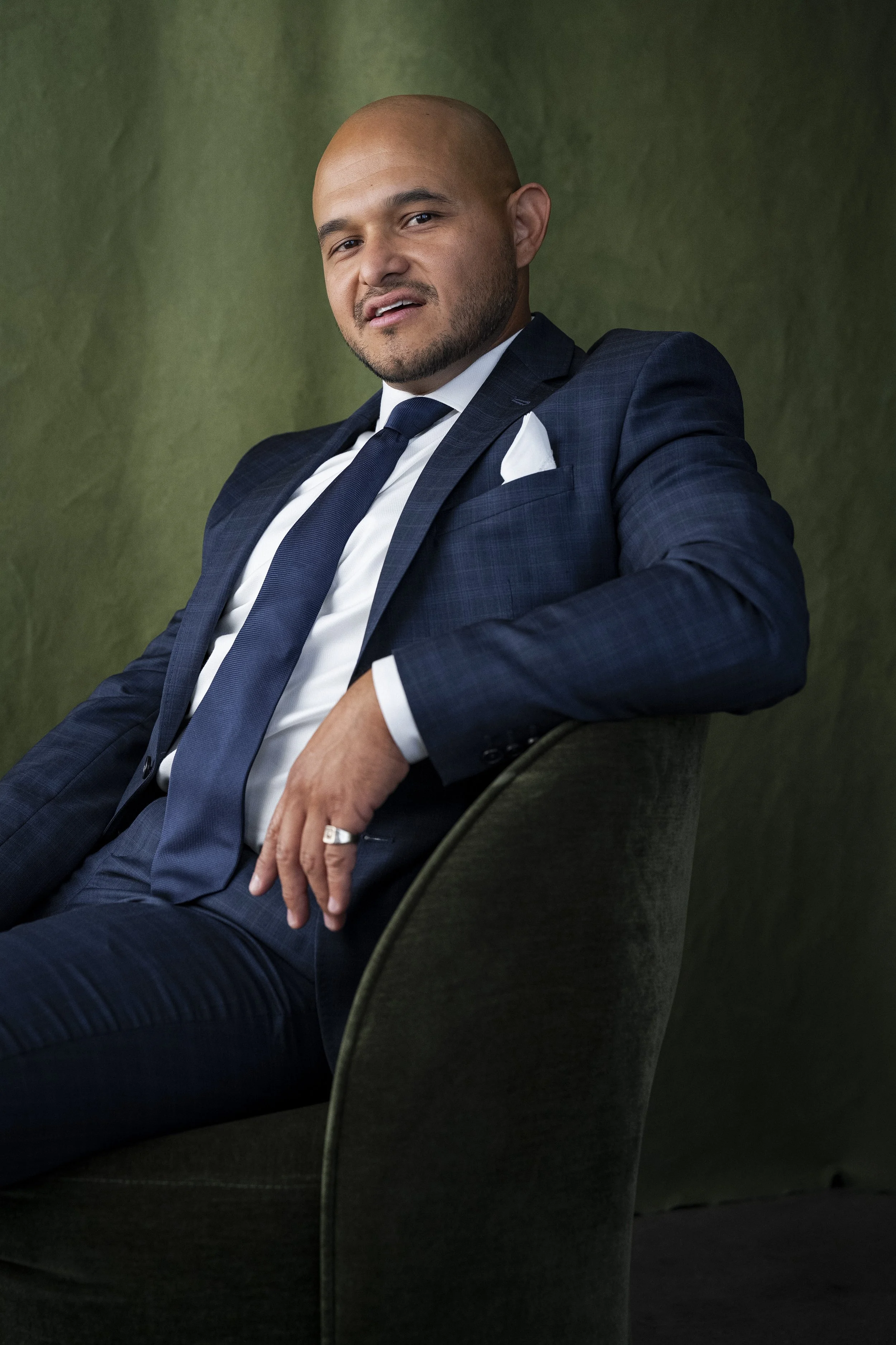 YELLOWBELLYPHOTO - Dennis Sosa-7.jpg