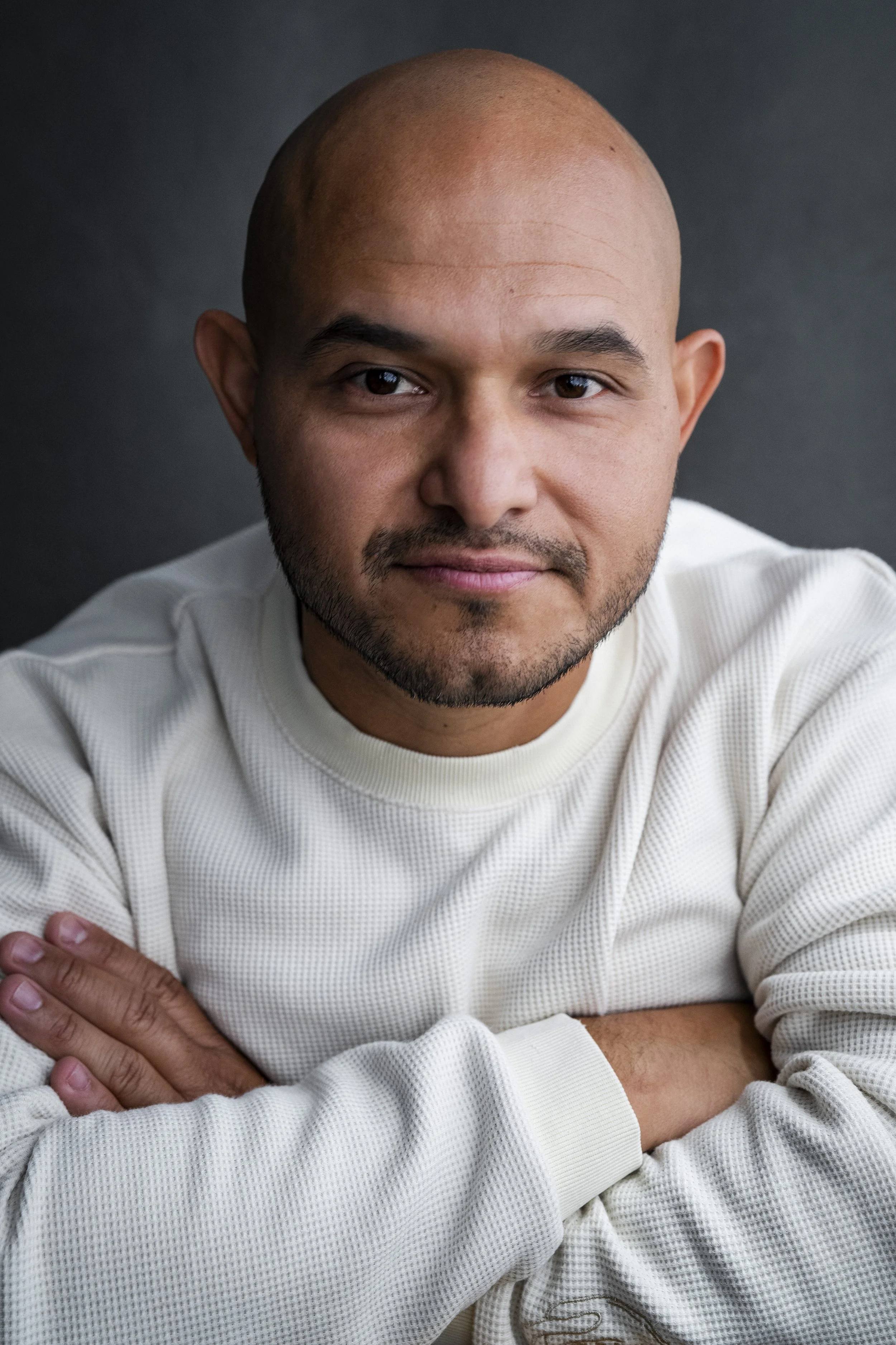 YELLOWBELLYPHOTO - Dennis Sosa-3.jpg