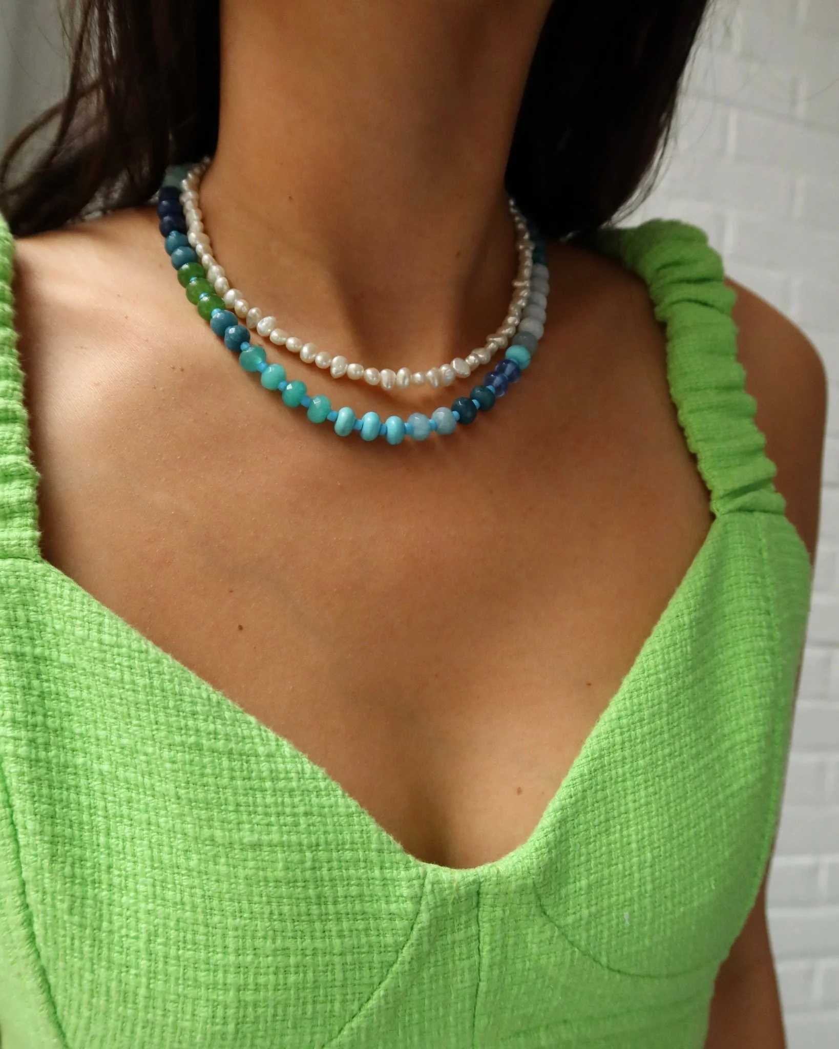 blueberry-twist-candy-beaded-necklace-jewelry-necklaces-614180.jpg