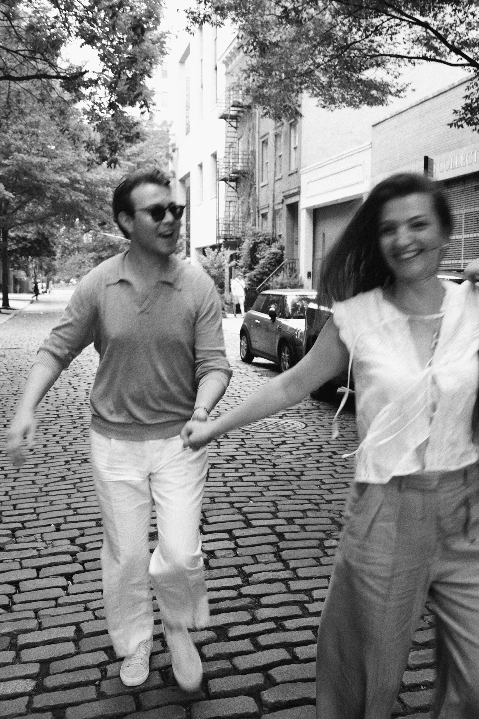 Hanna-Alex-Engagement-8241D443-7176-4547-B060-C6F47F8CCD66 2.JPG