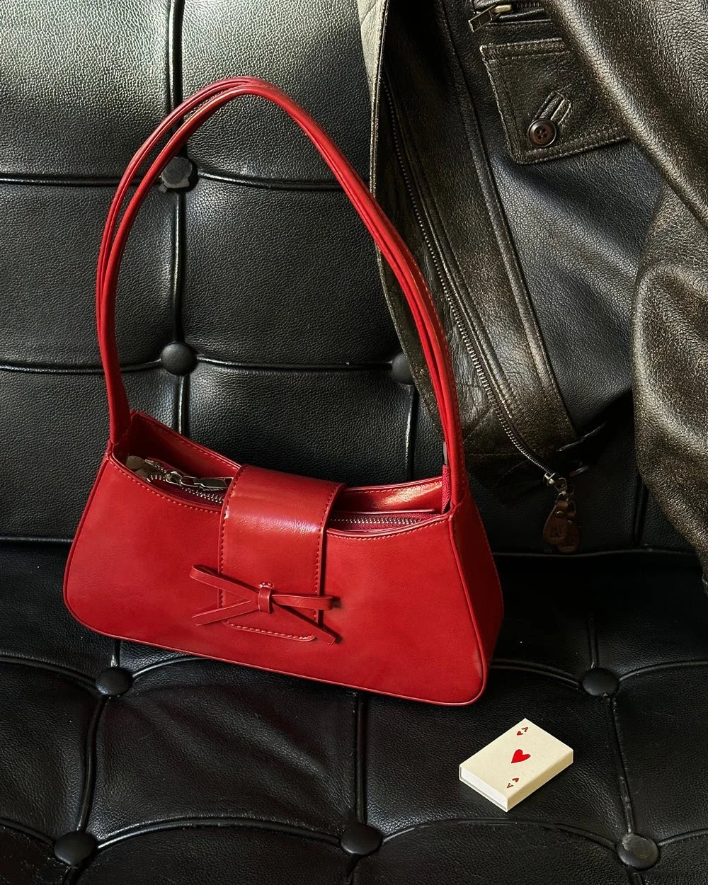 vegan-leather-bow-handbag-red-accessories-943880.jpg