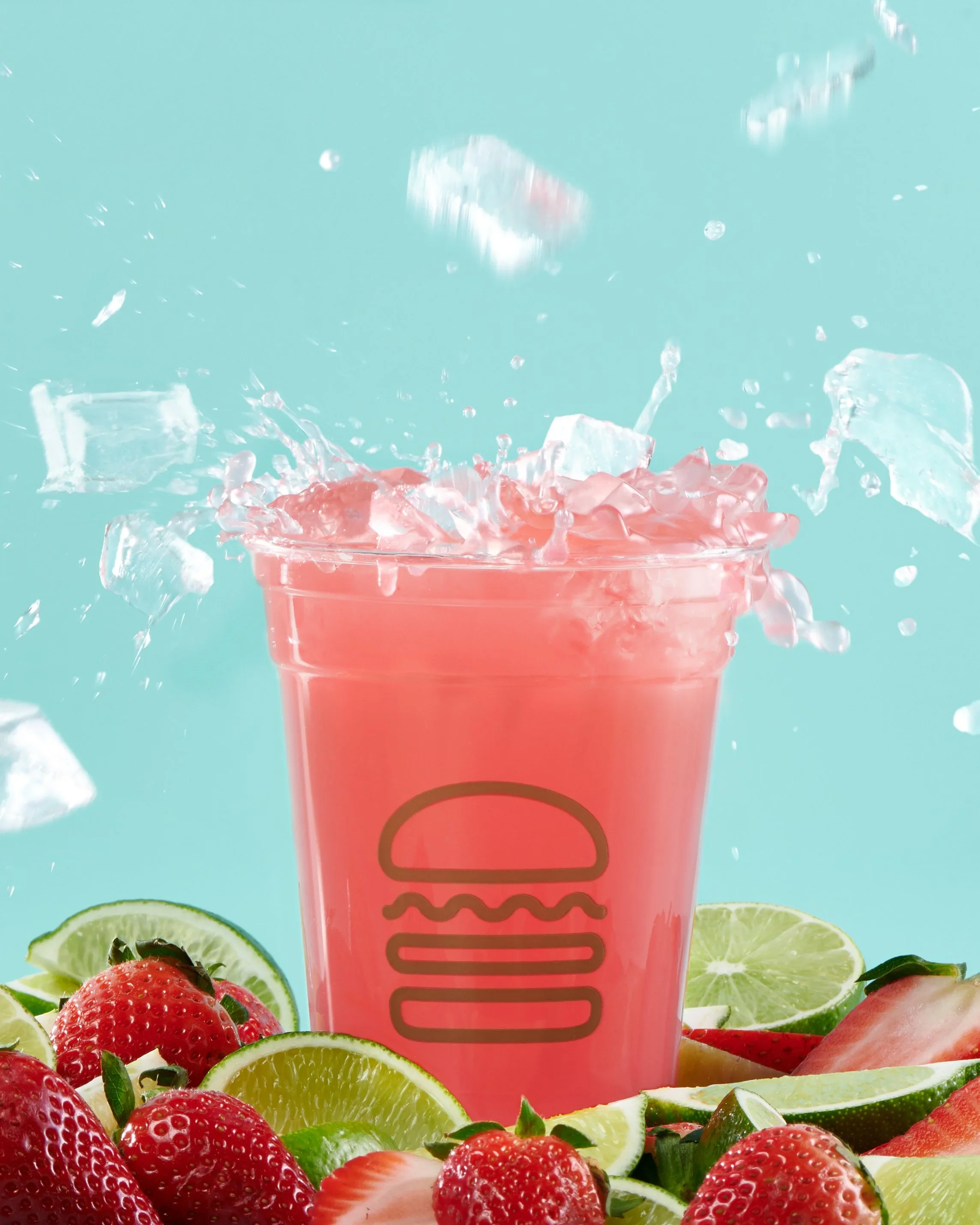 SS-LimeadeSplash-4x5.webp