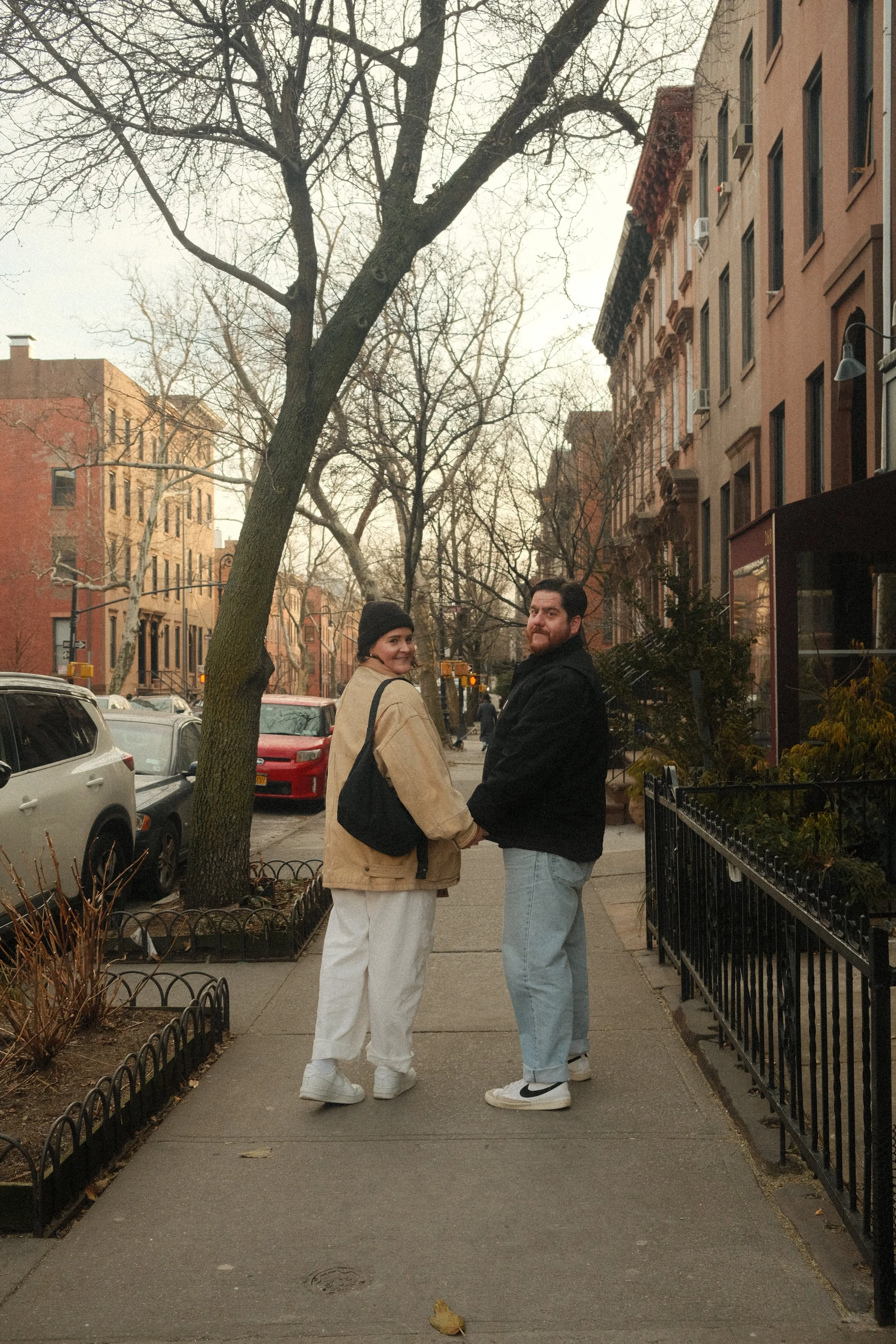 kearney-and-joe-engagement-DSCF5240.JPG