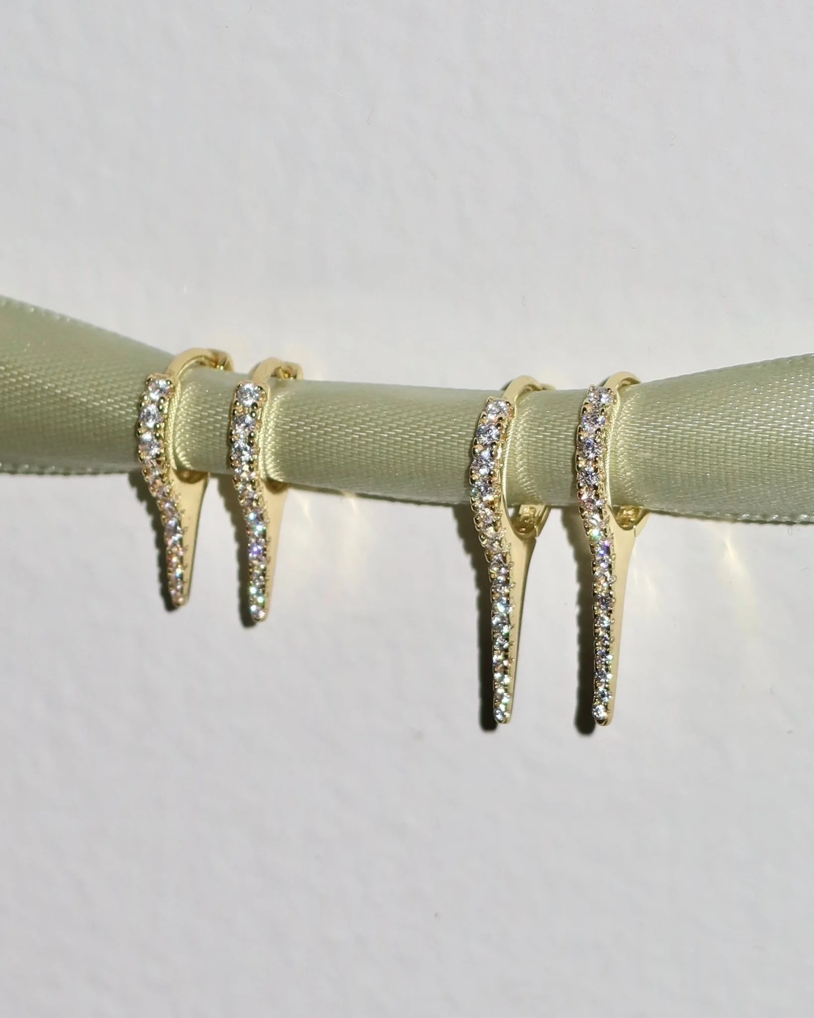 the-seva-jewelry-earrings-664773.jpg