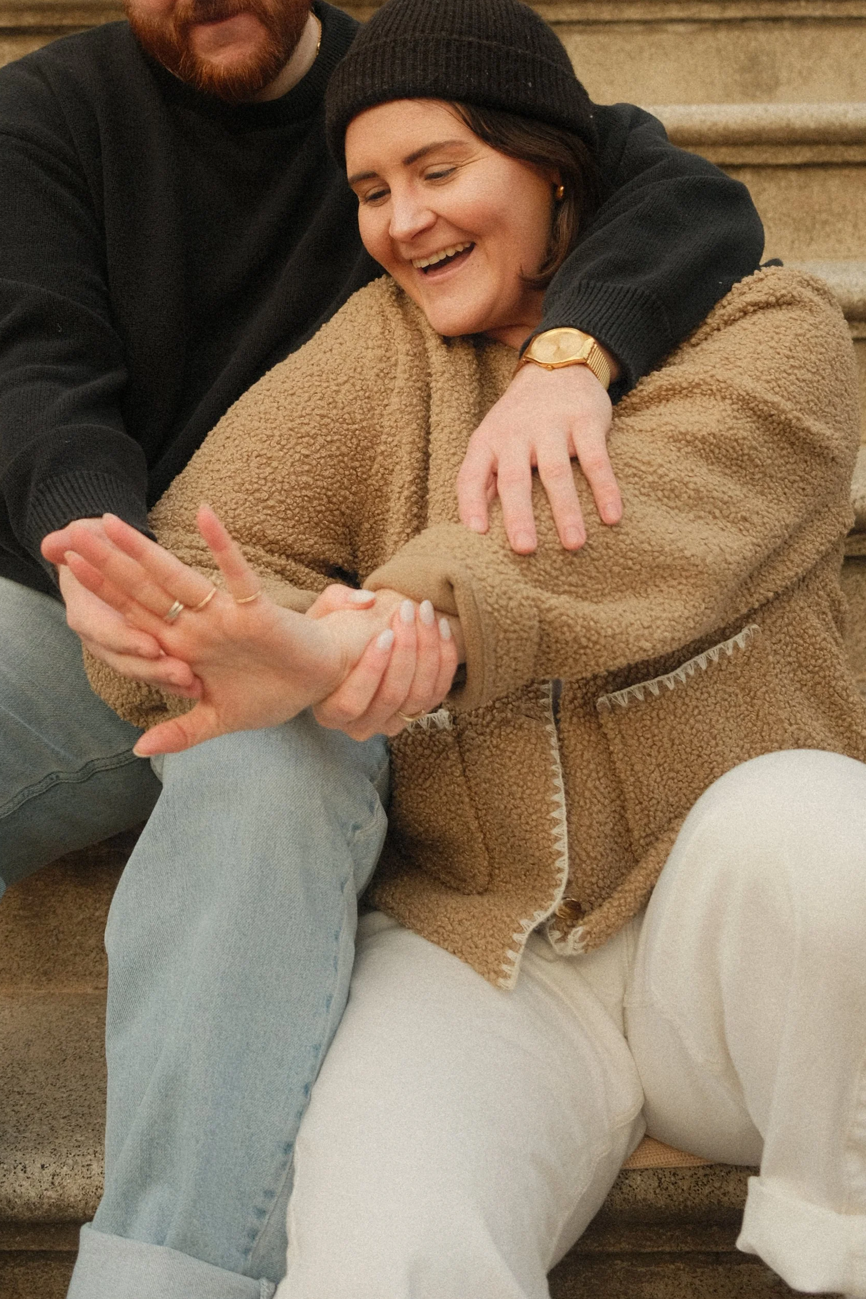 kearney-and-joe-engagement-DSCF4955.png