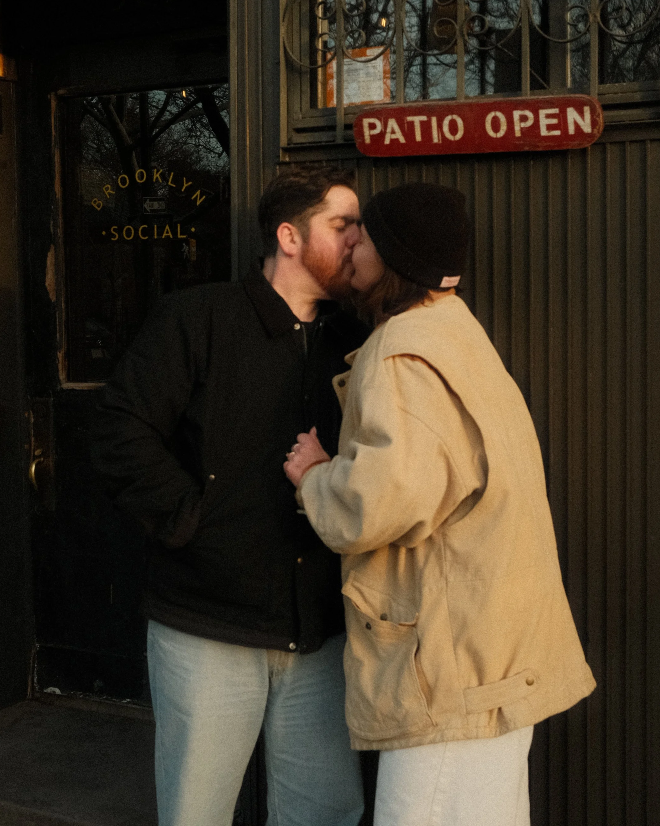 kearney-and-joe-engagement-DSCF5295.png