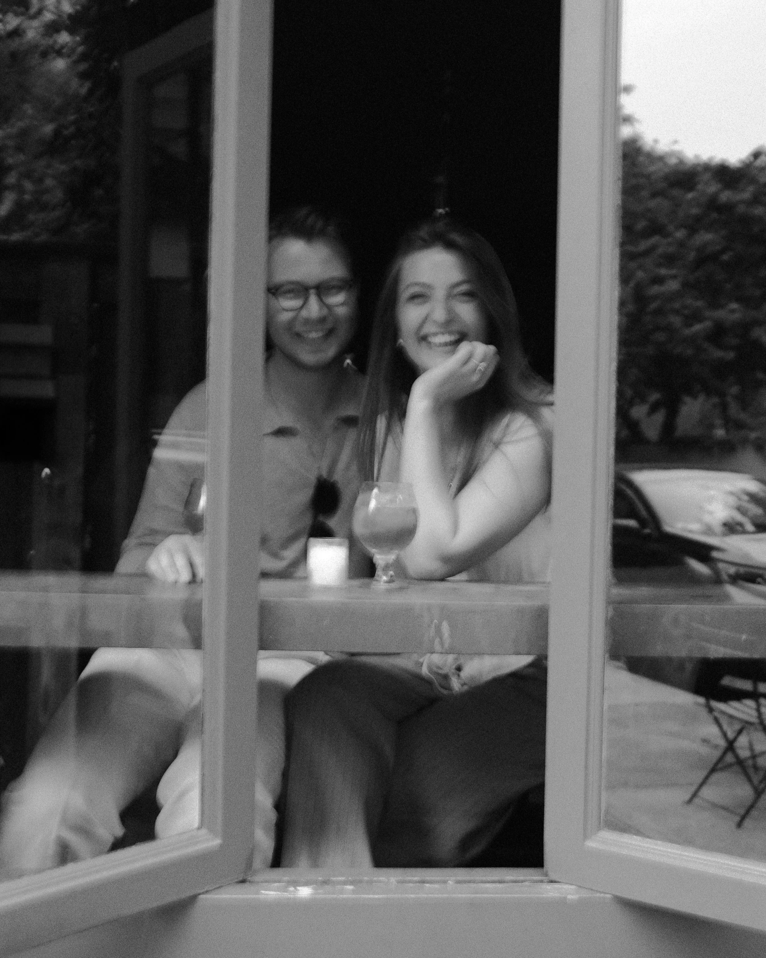 hanna-alex-edits-DSCF1705.png