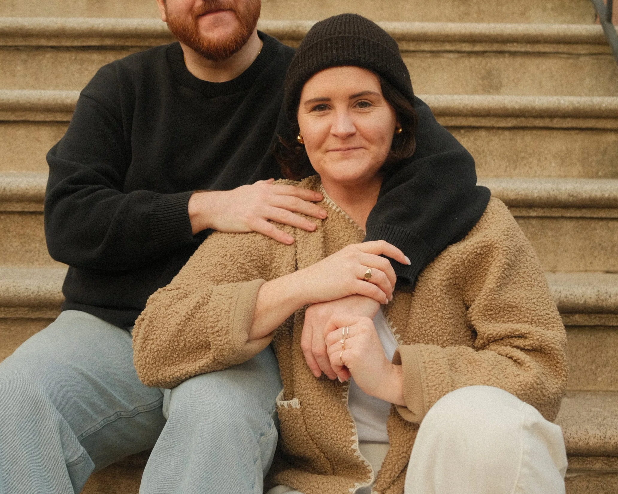 kearney-and-joe-engagement-DSCF4952.png