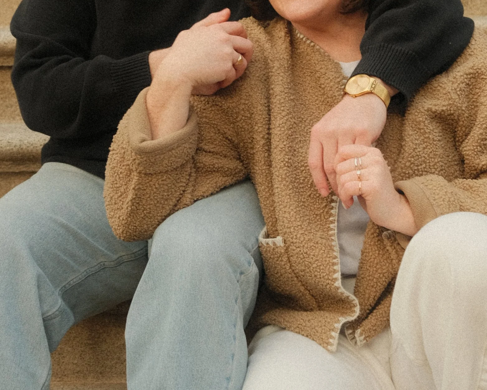 kearney-and-joe-engagement-DSCF4947.png