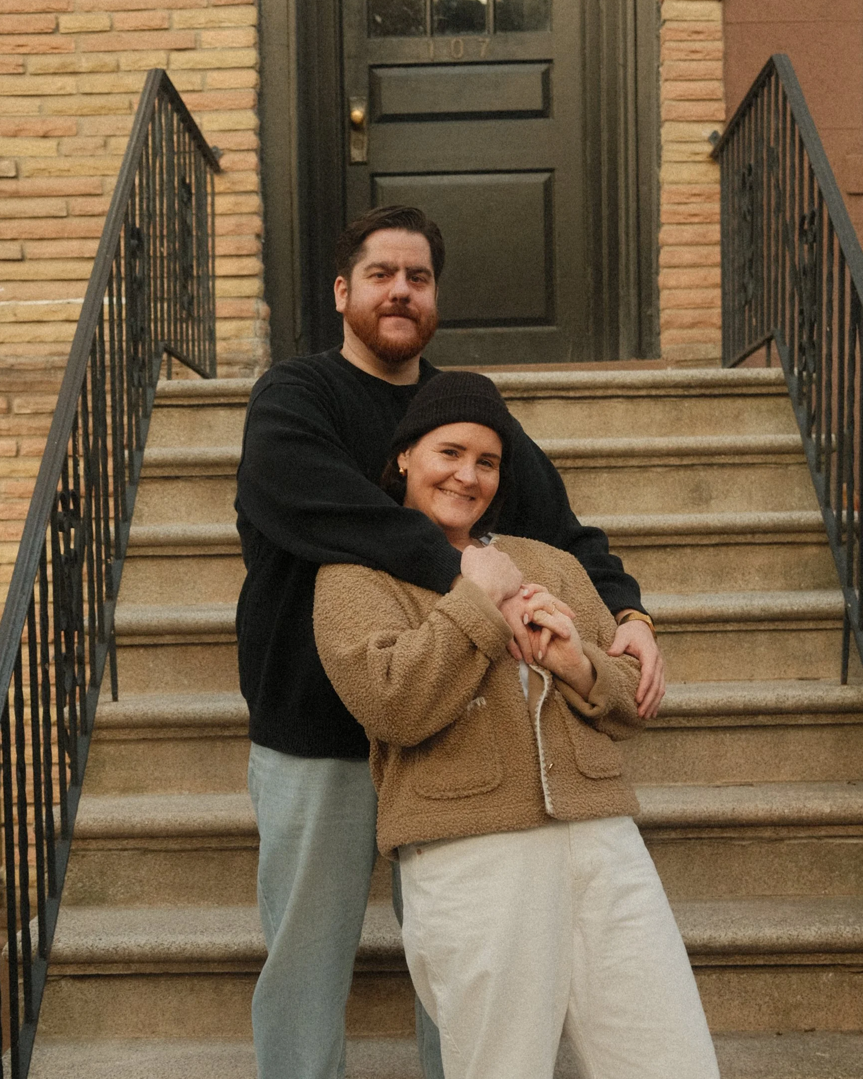 kearney-and-joe-engagement-DSCF4901.png
