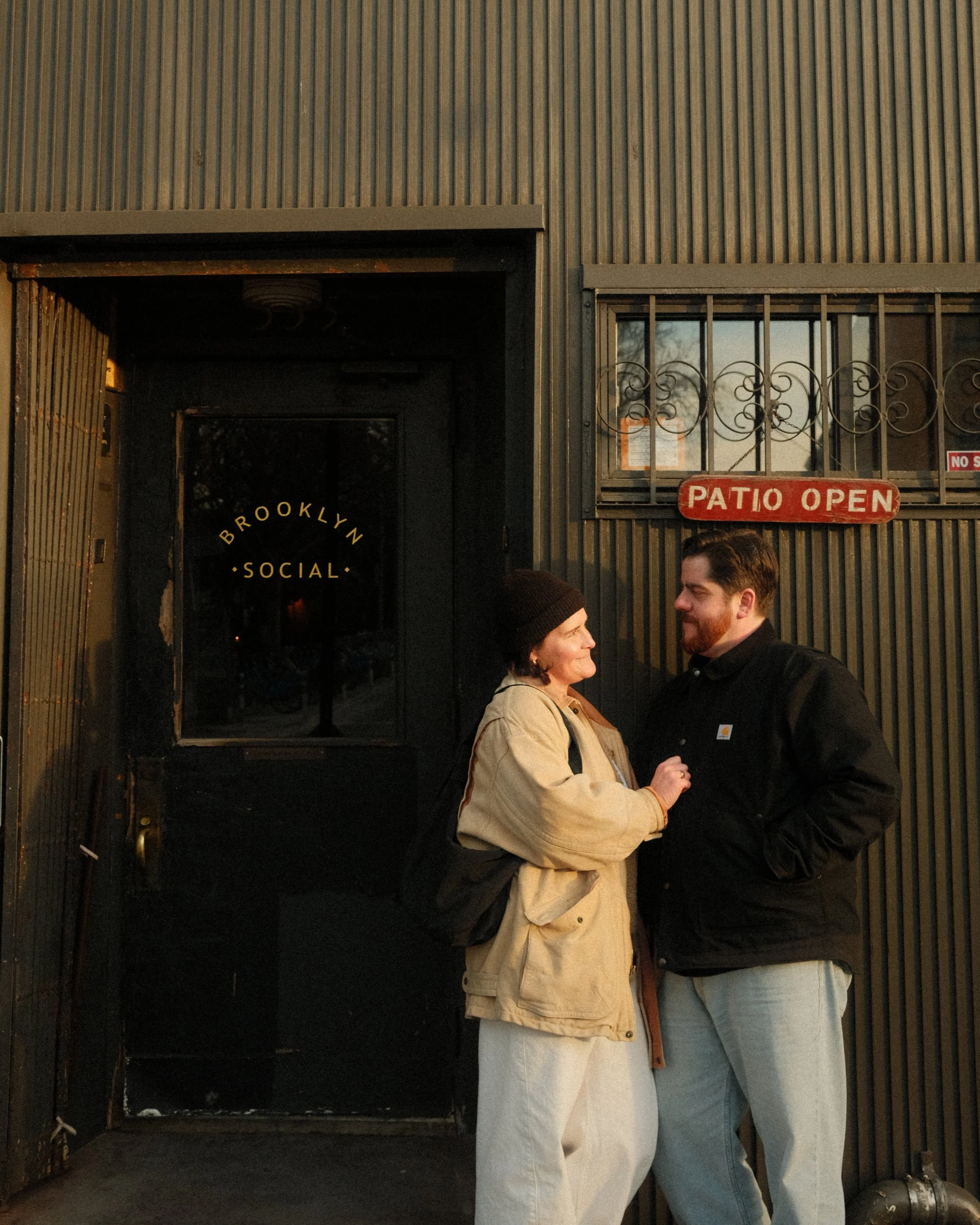 kearney-and-joe-engagement-DSCF5272.png
